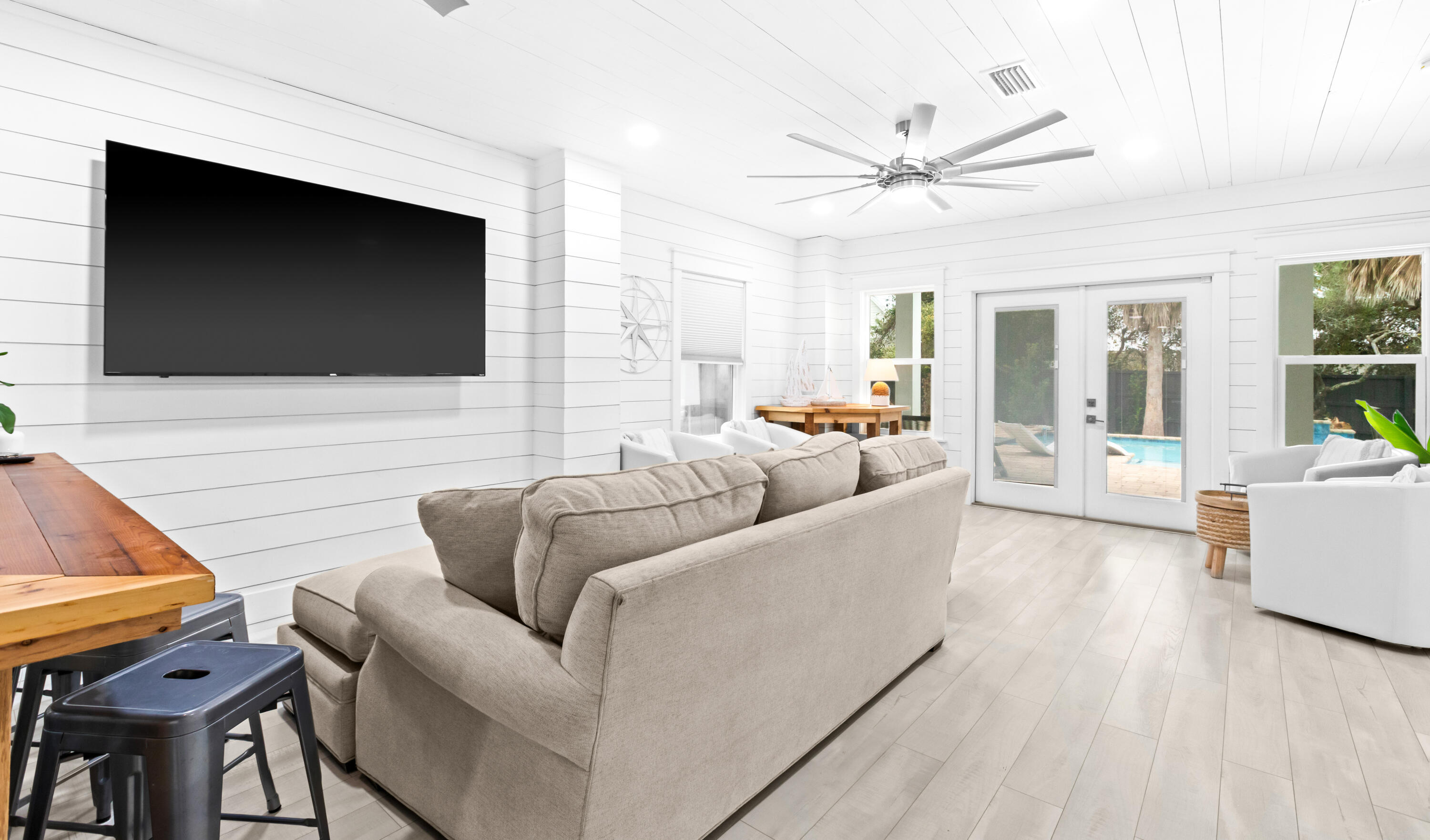 GULFVIEW HEIGHTS - Residential