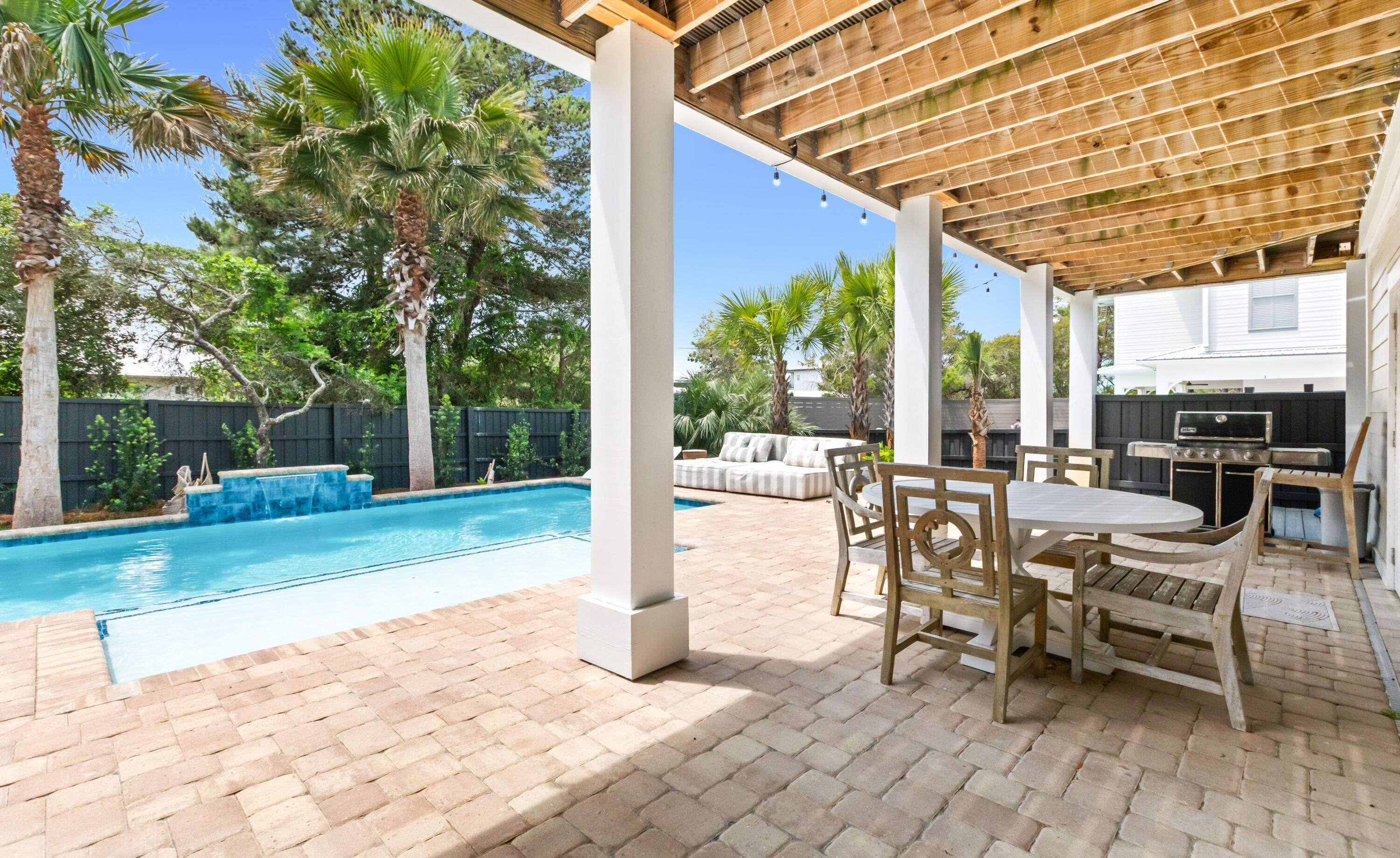 GULFVIEW HEIGHTS - Residential