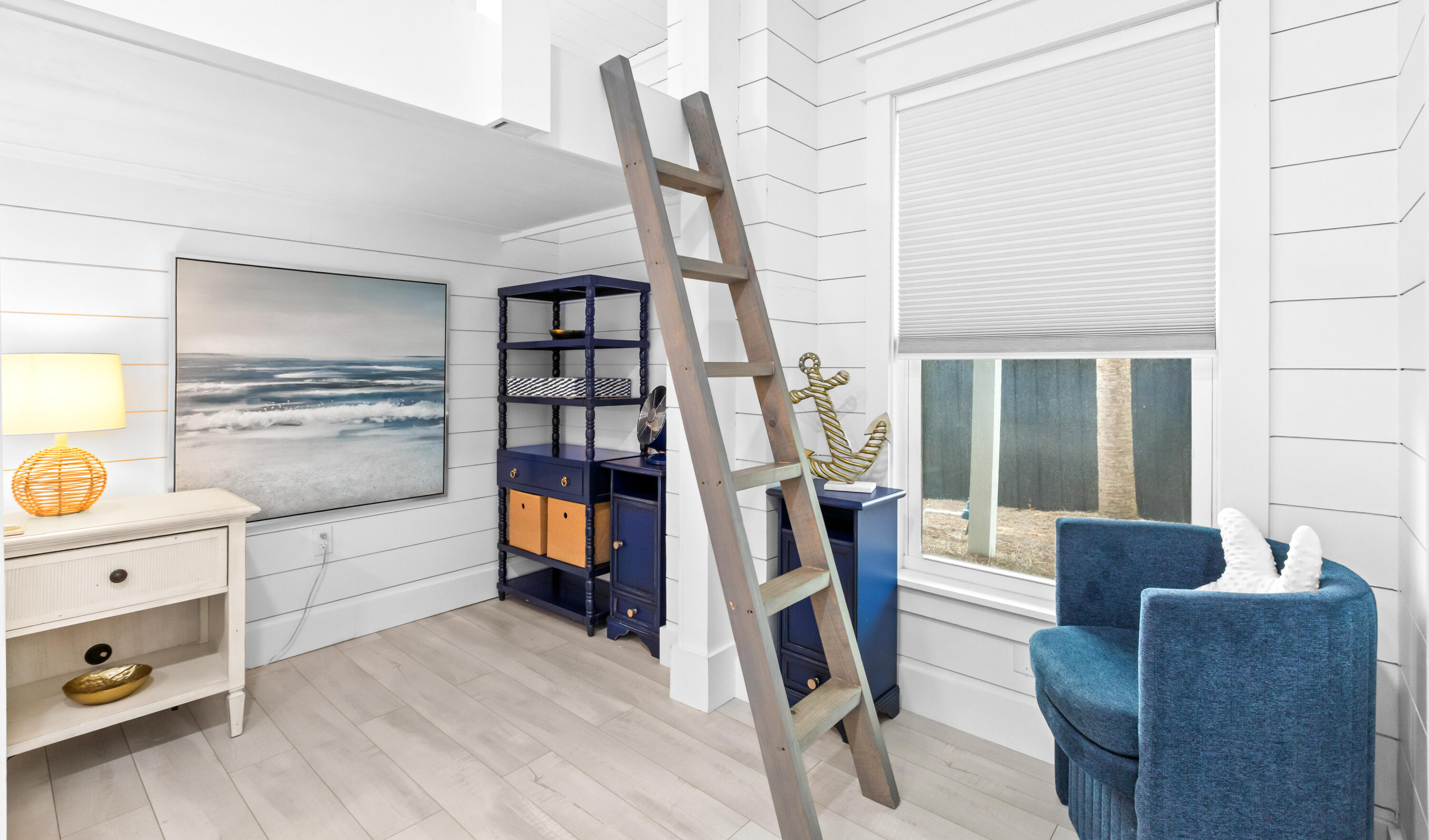 GULFVIEW HEIGHTS - Residential