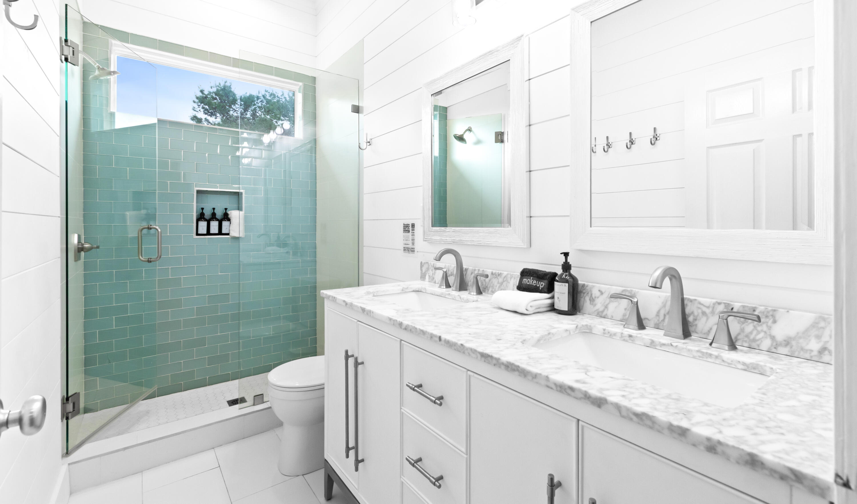GULFVIEW HEIGHTS - Residential