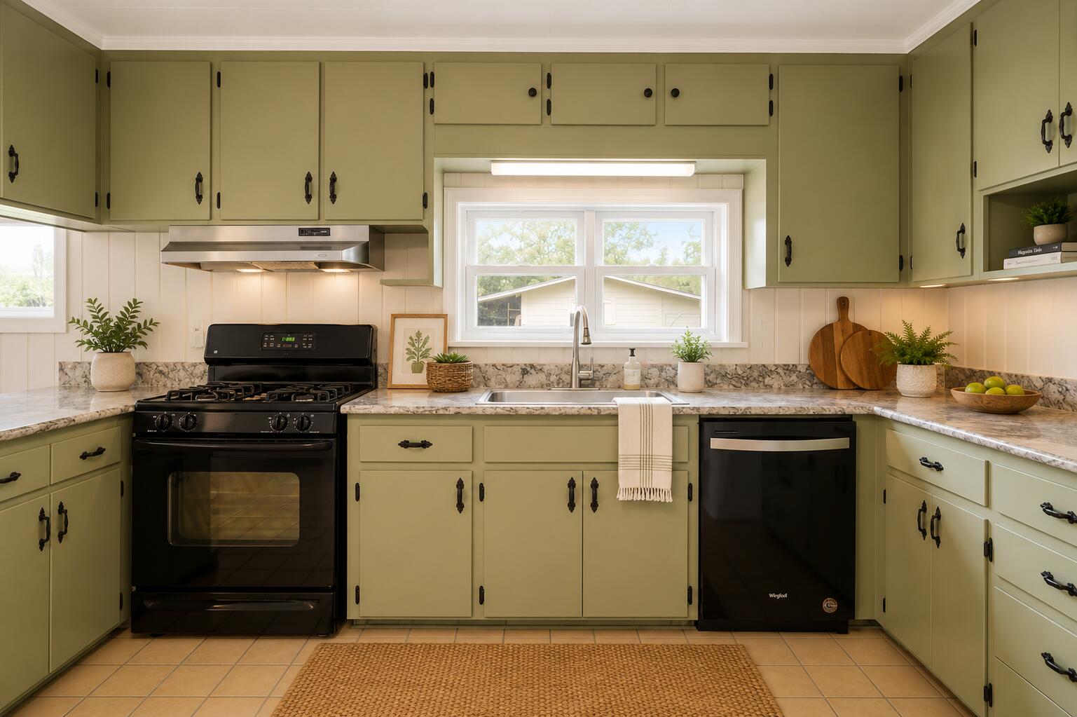 OAKDALE MINI FARMS - Residential