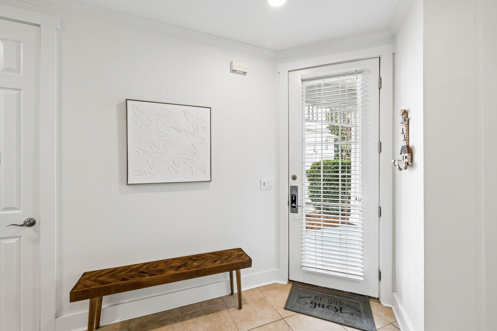 CRYSTAL COVE - Residential