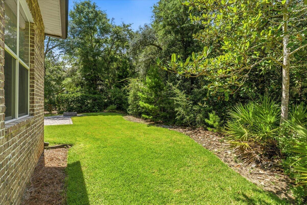 WATER'S EDGE - Residential