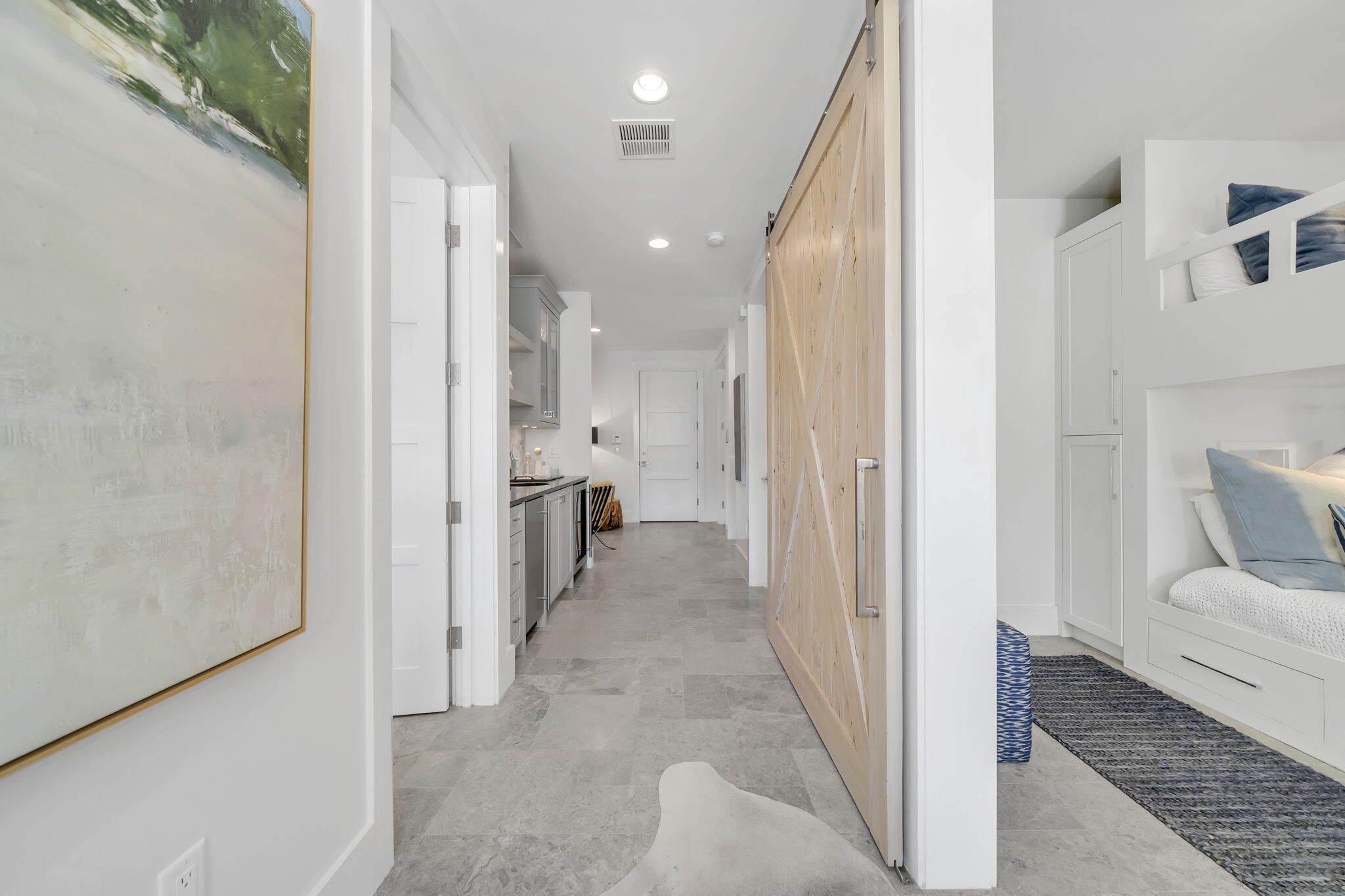 CYPRESS DUNES - Residential