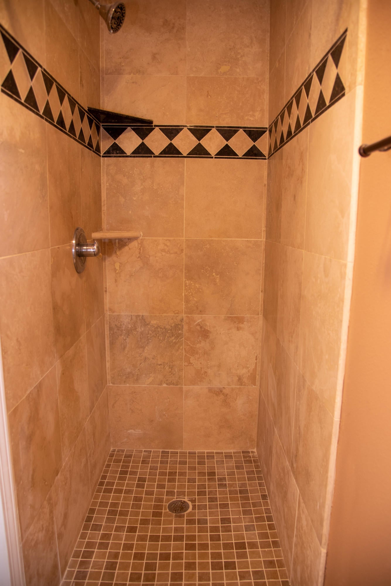 RUSHLIN PARK - Residential Lease