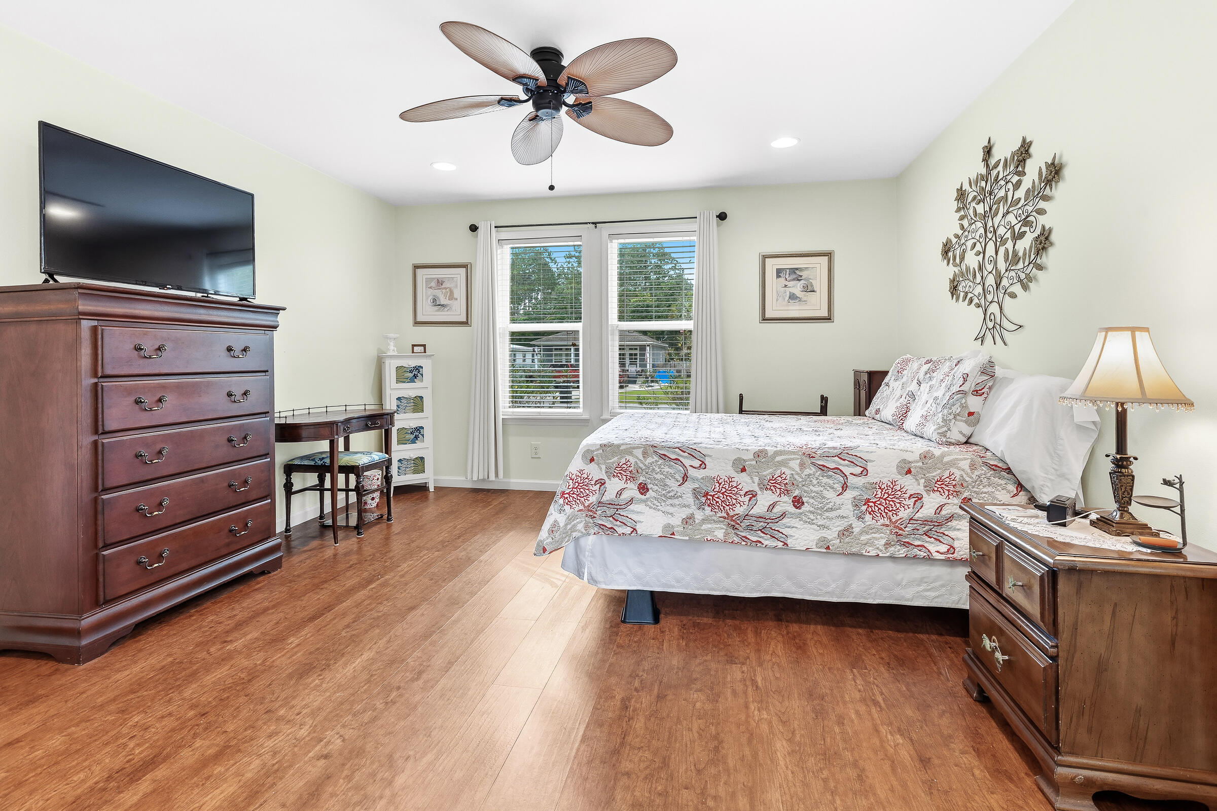 TOWN OF SANTA ROSA - Residential