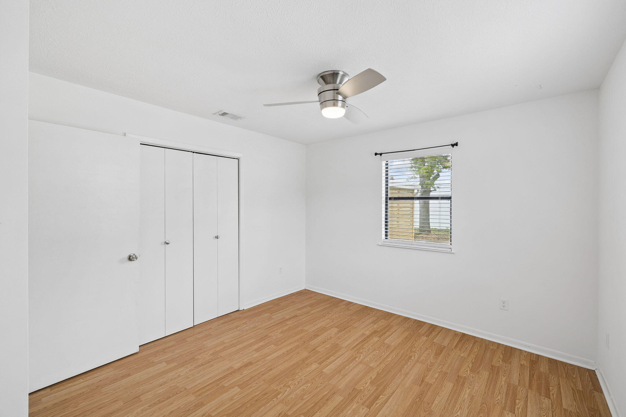 INLET BEACH HEIGHTS - Residential