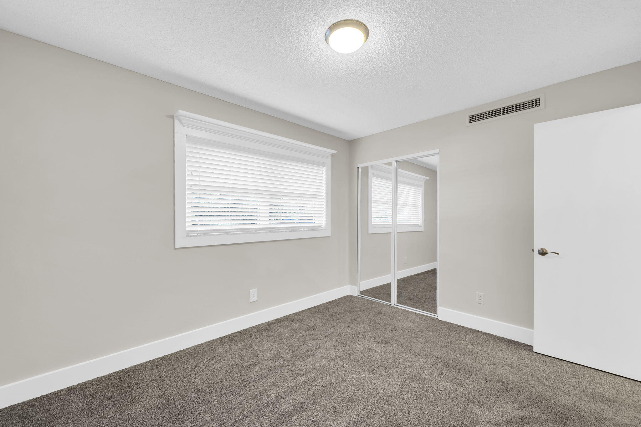 CENTURY PARK WEST - Residential