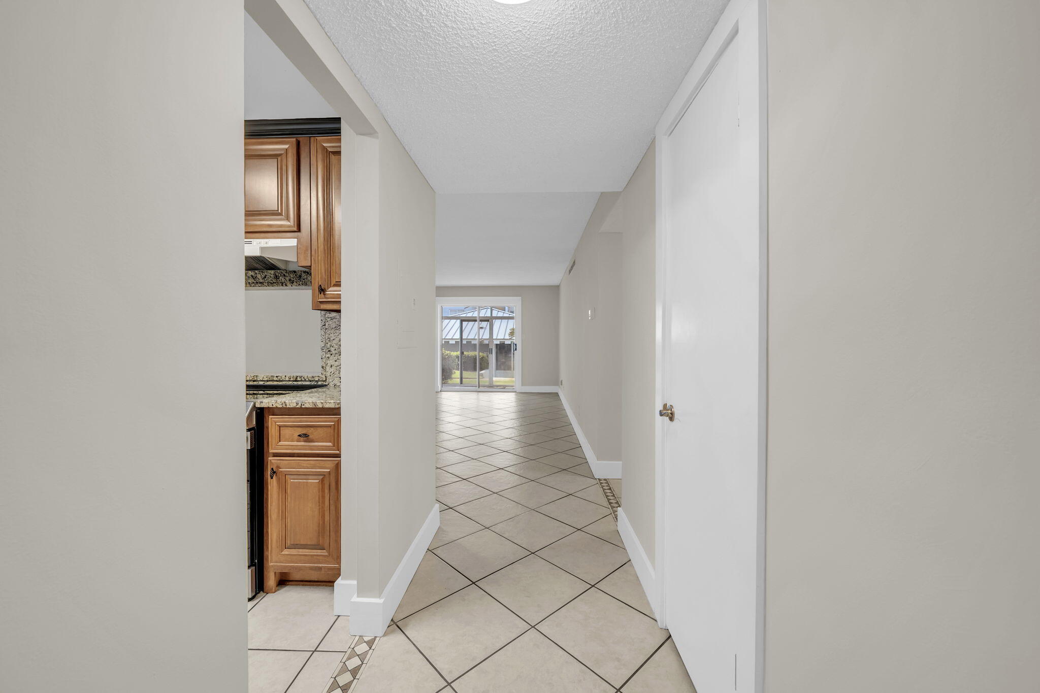 CENTURY PARK WEST - Residential