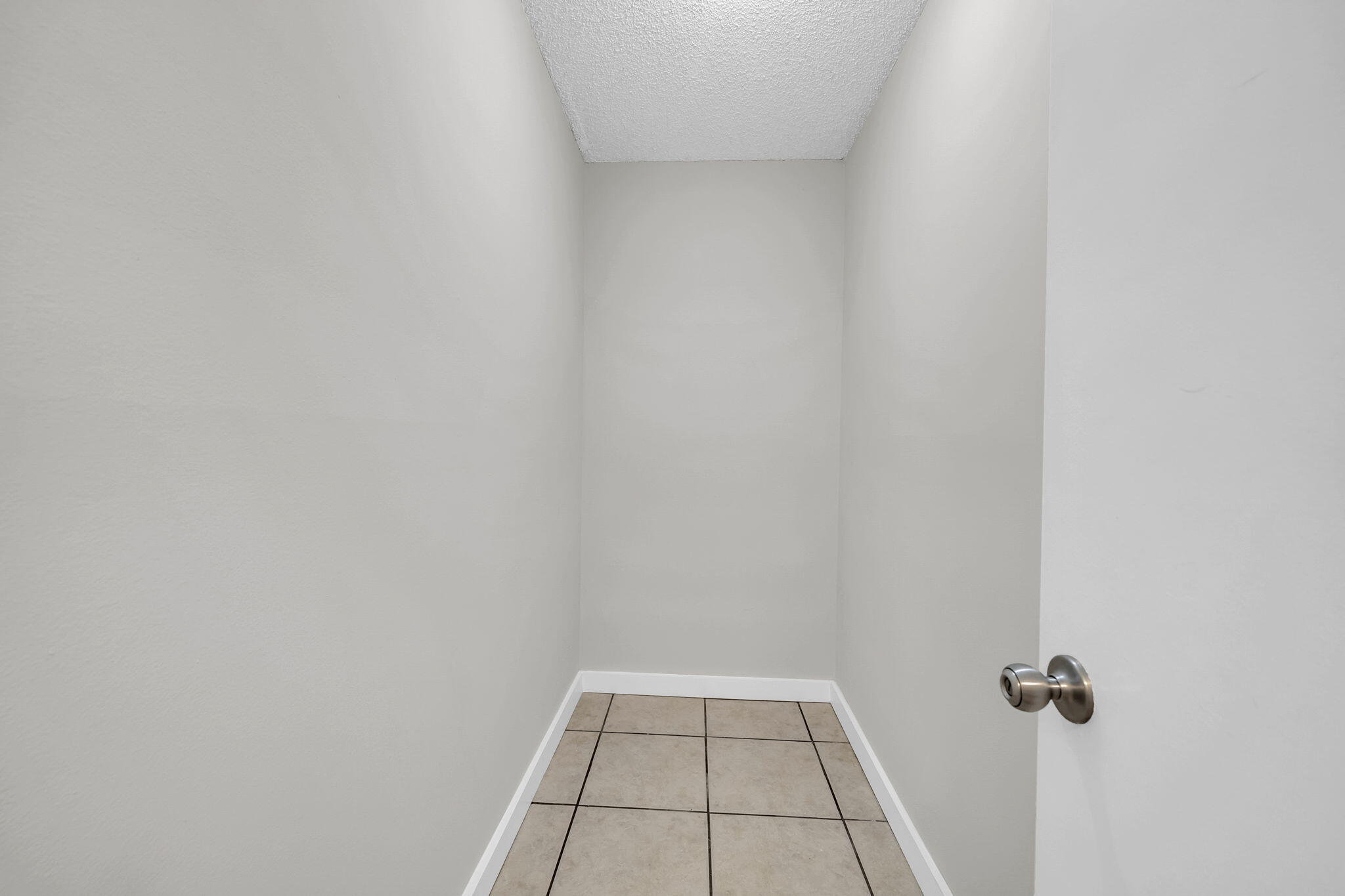 CENTURY PARK WEST - Residential