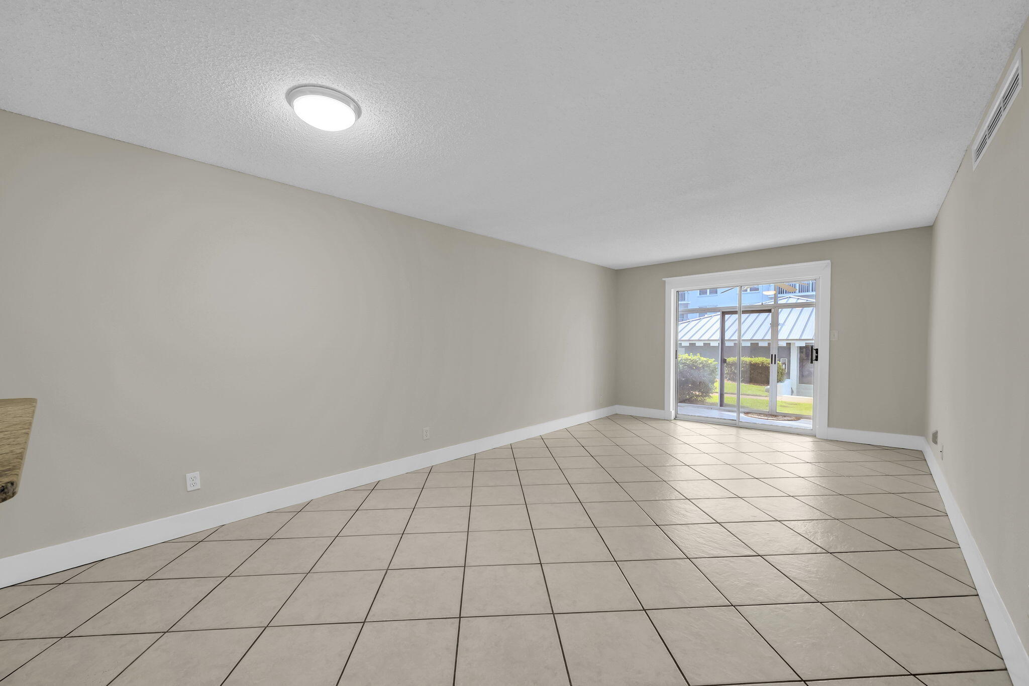 CENTURY PARK WEST - Residential