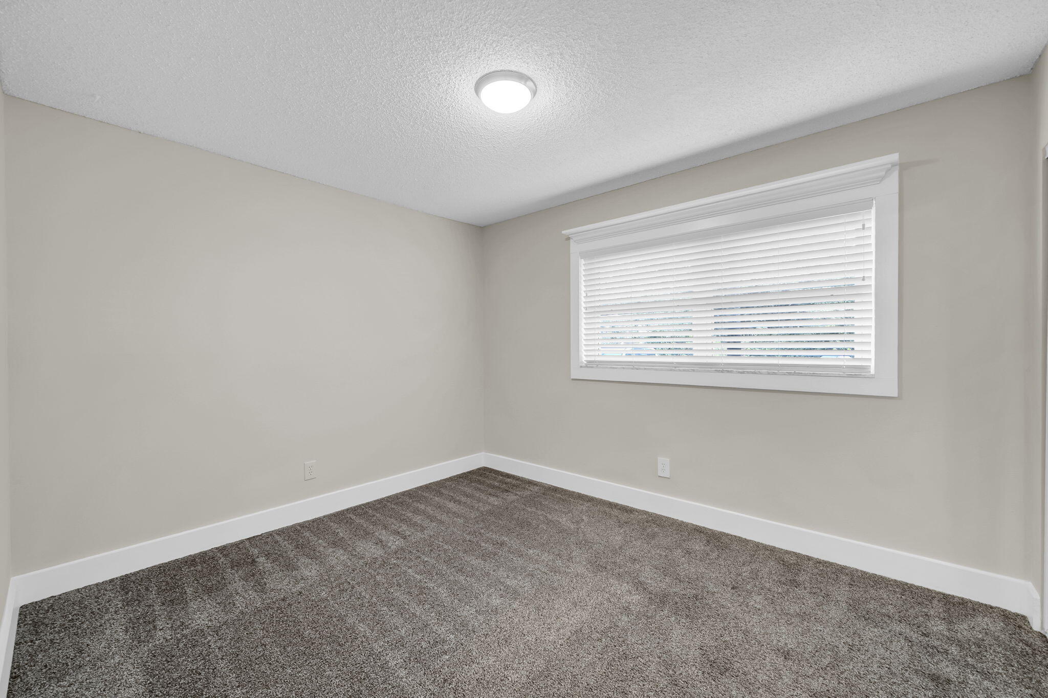 CENTURY PARK WEST - Residential