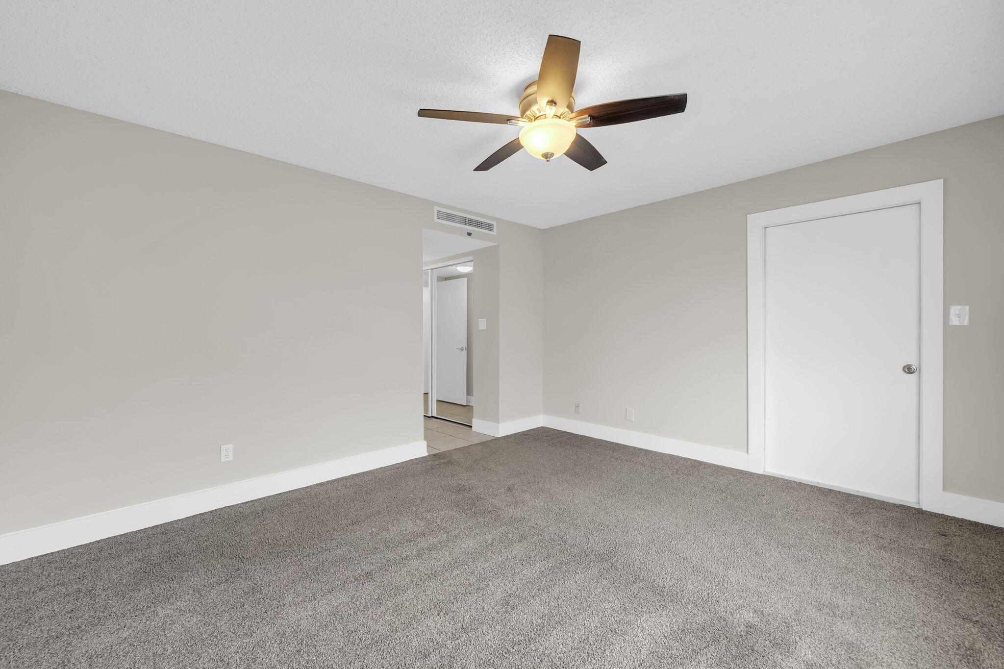 CENTURY PARK WEST - Residential