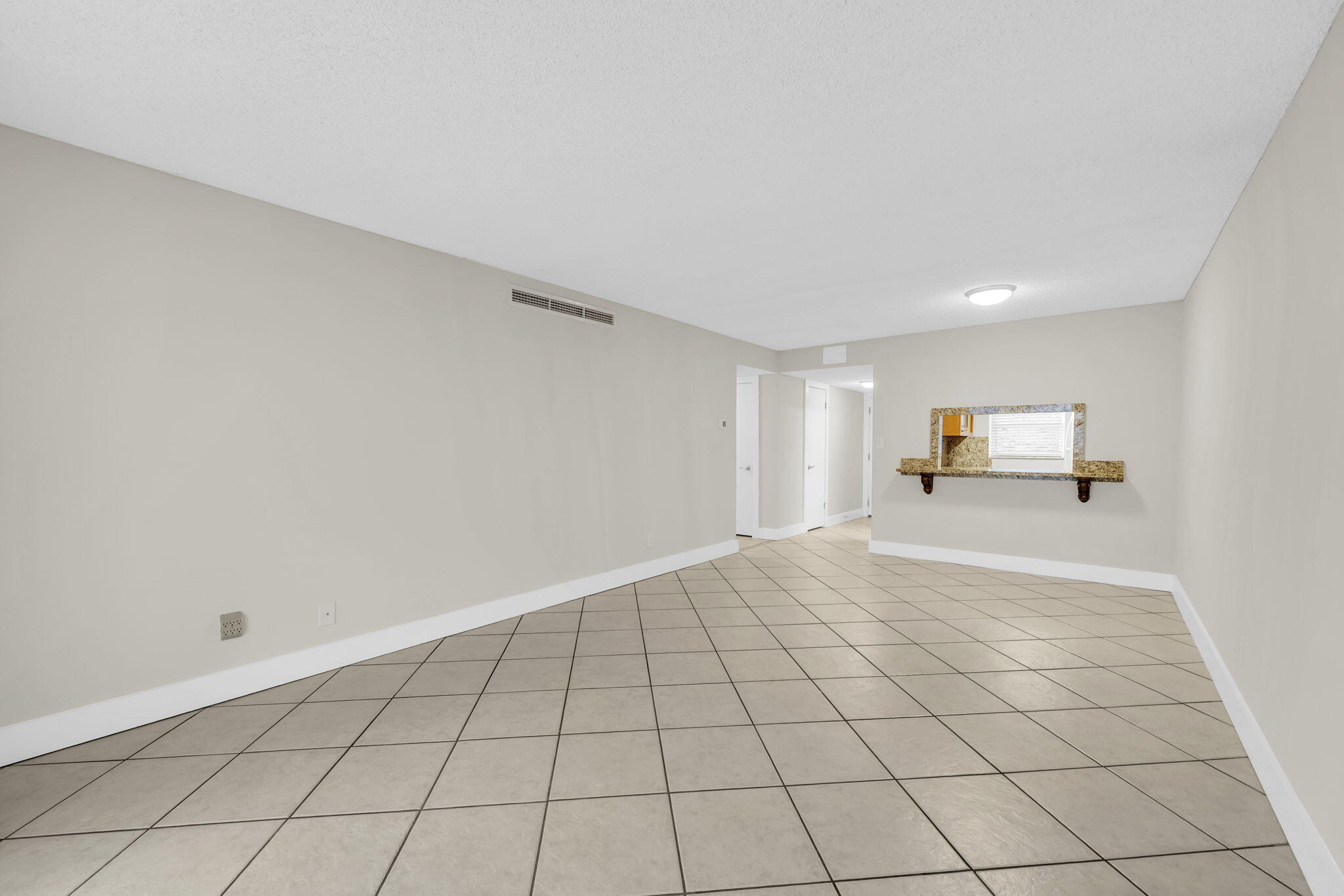 CENTURY PARK WEST - Residential