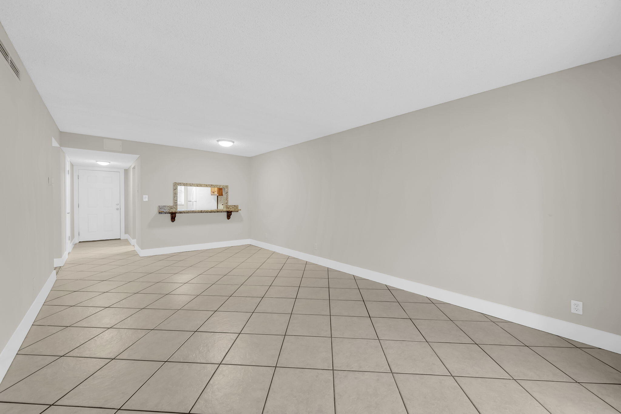 CENTURY PARK WEST - Residential