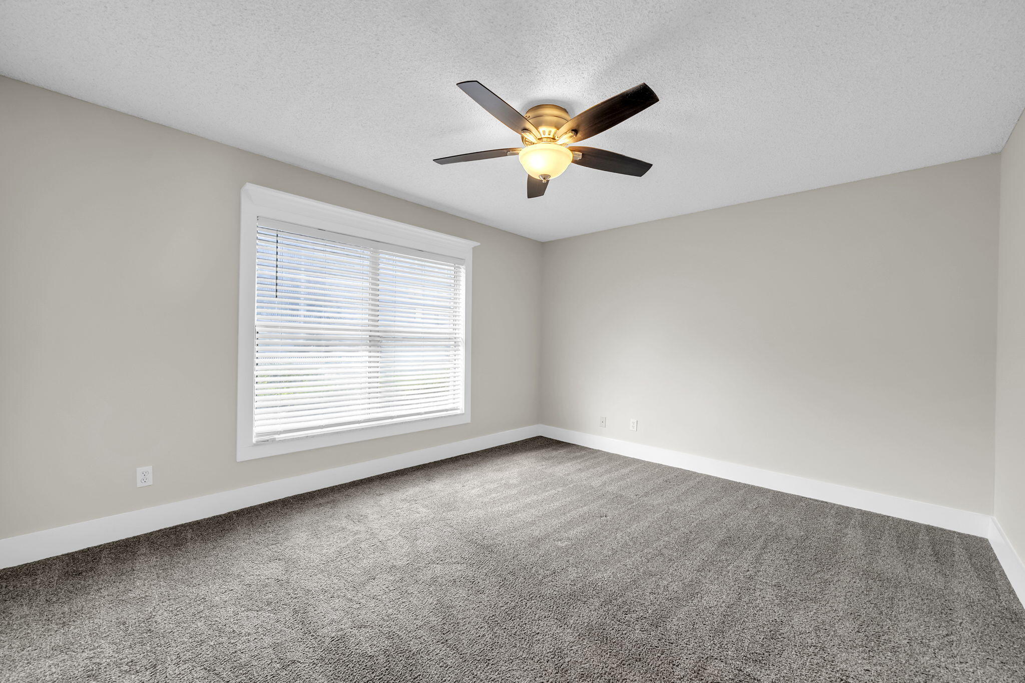 CENTURY PARK WEST - Residential