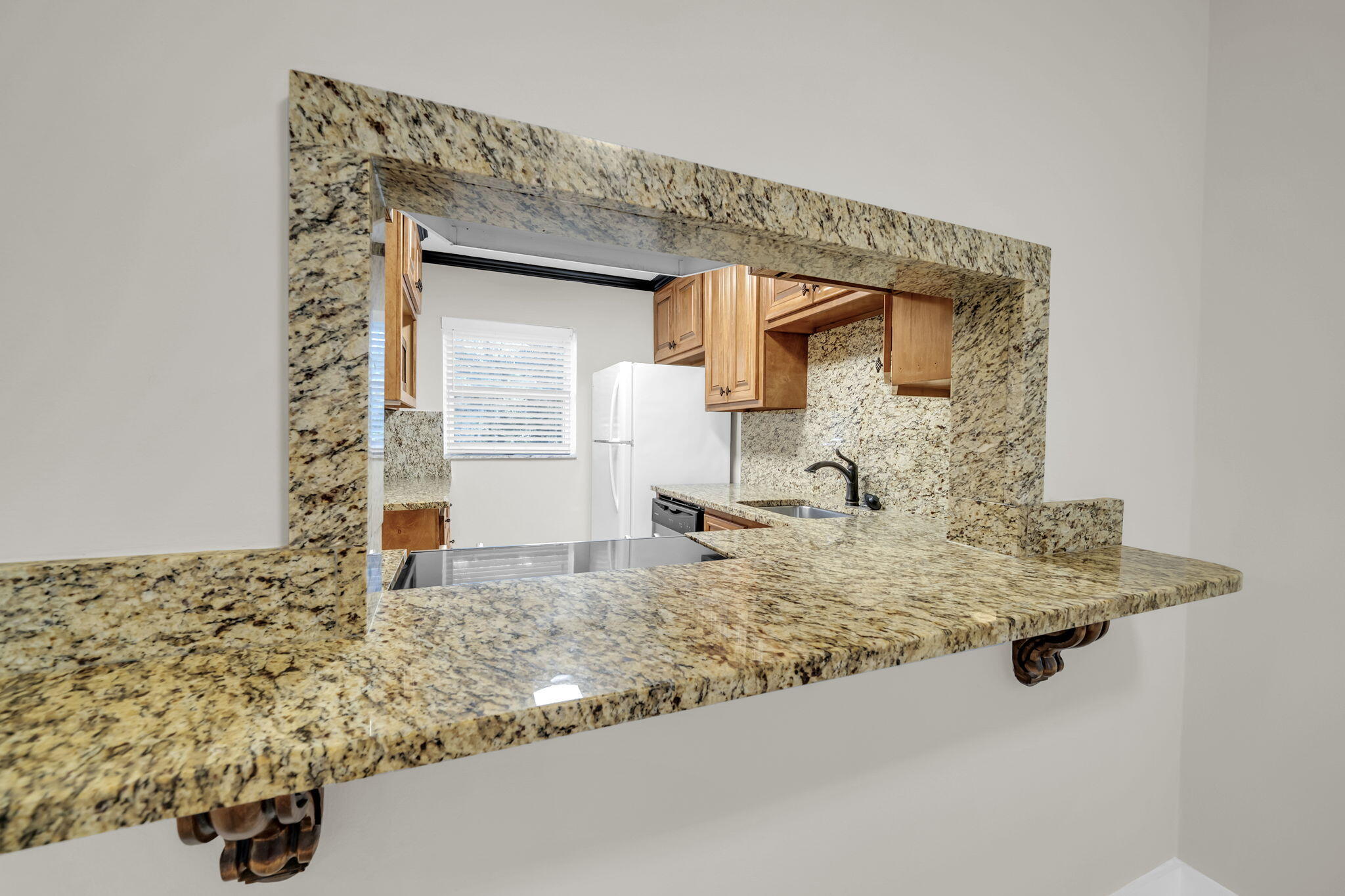 CENTURY PARK WEST - Residential