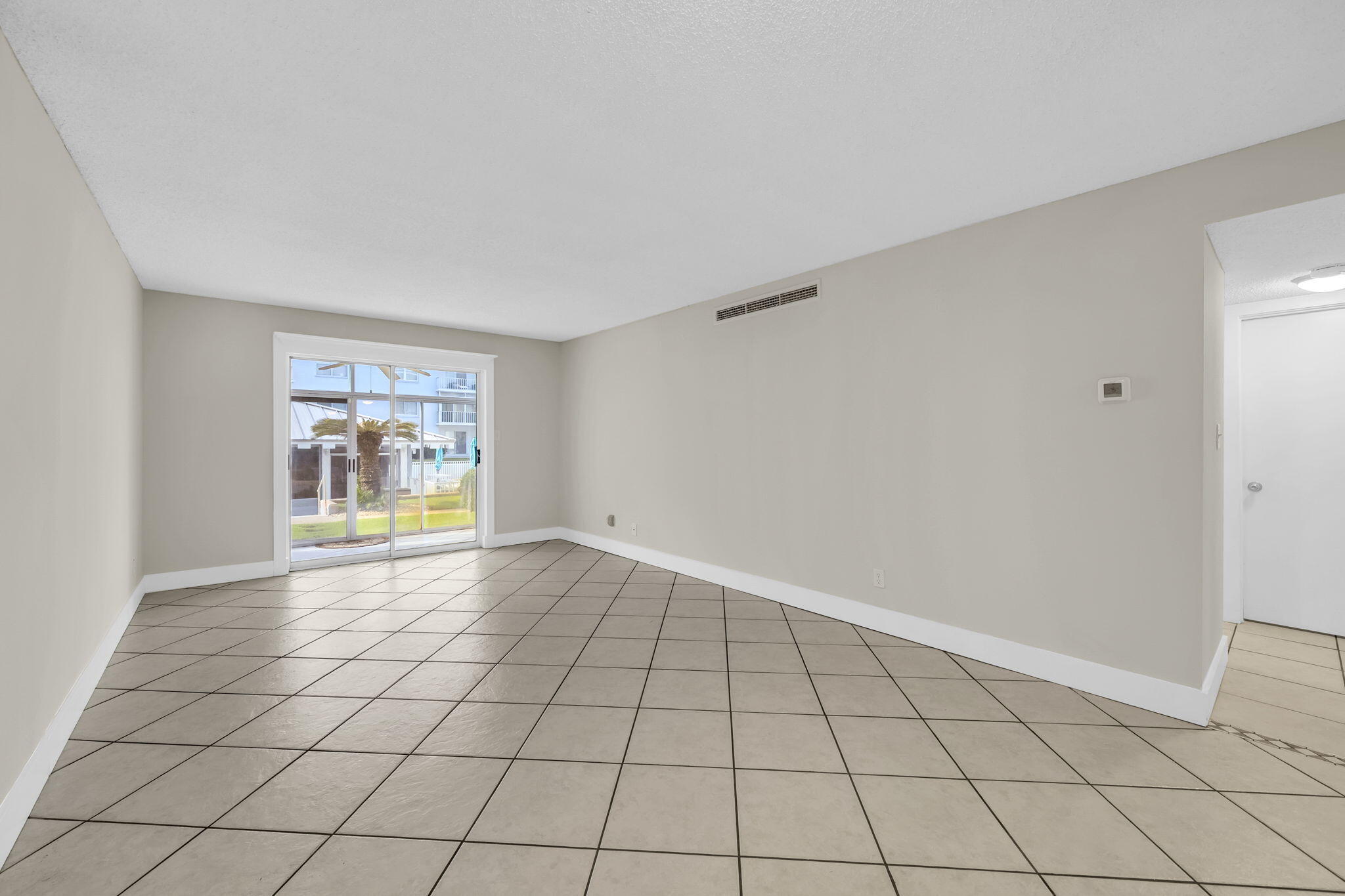 CENTURY PARK WEST - Residential
