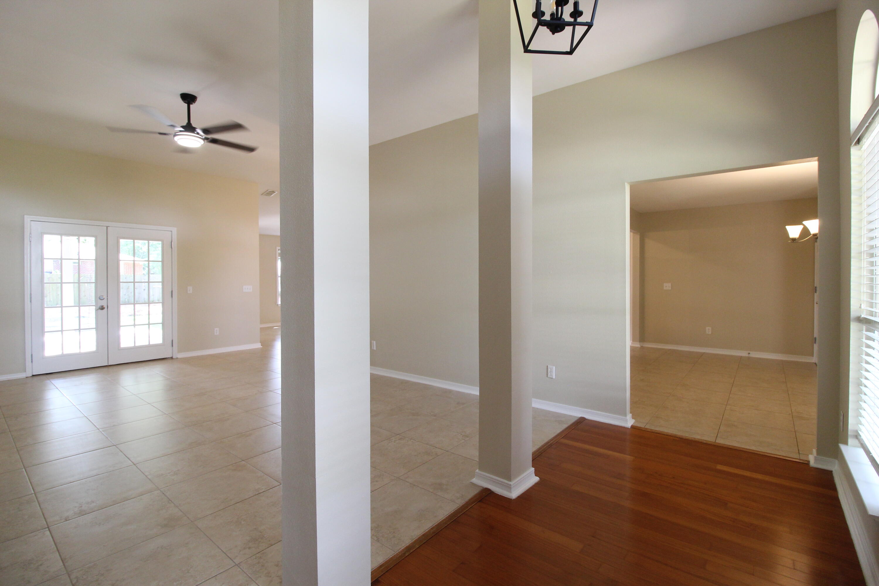 Waterview Cove Ph II - Residential