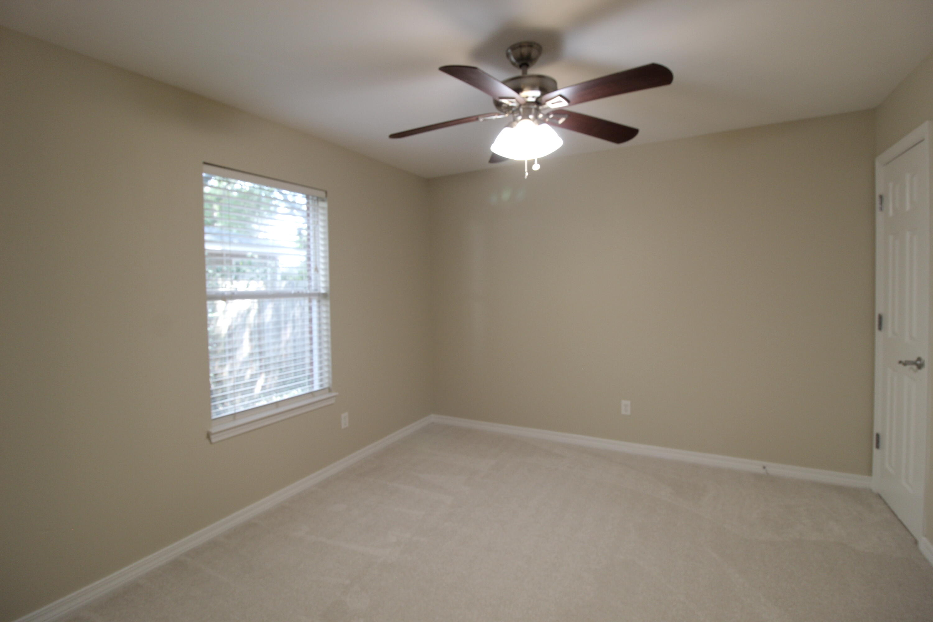 Waterview Cove Ph II - Residential