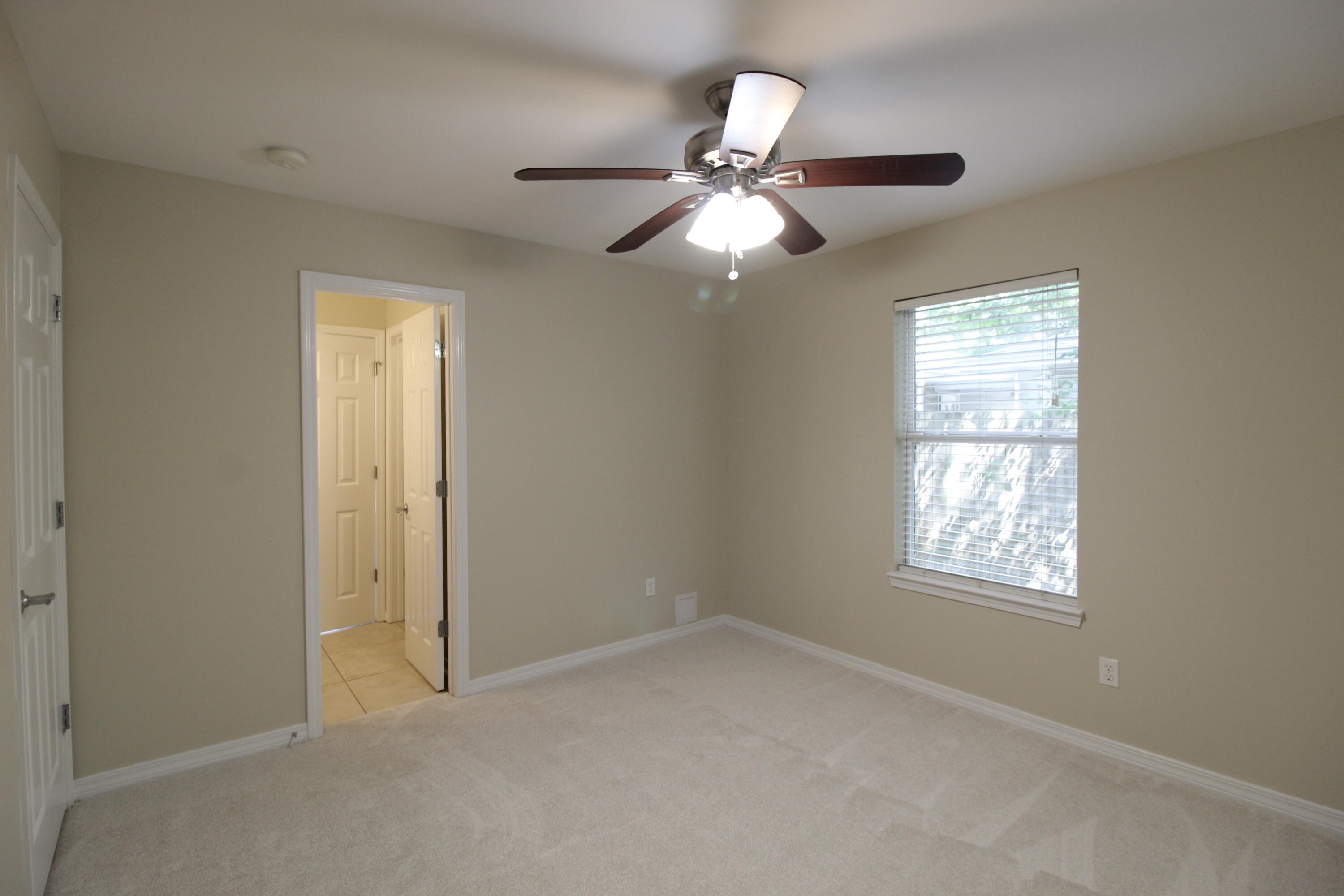Waterview Cove Ph II - Residential