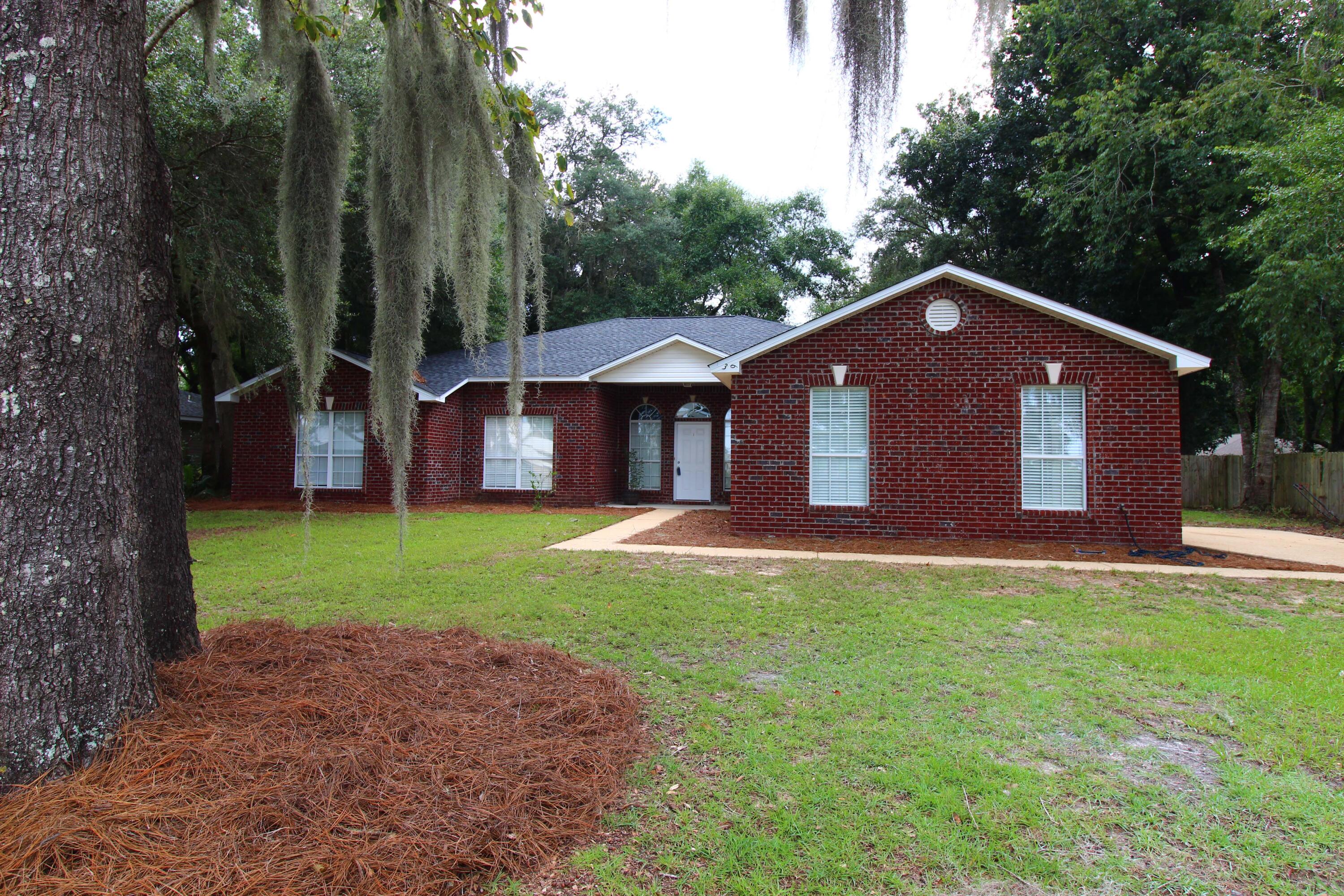Waterview Cove Ph II - Residential