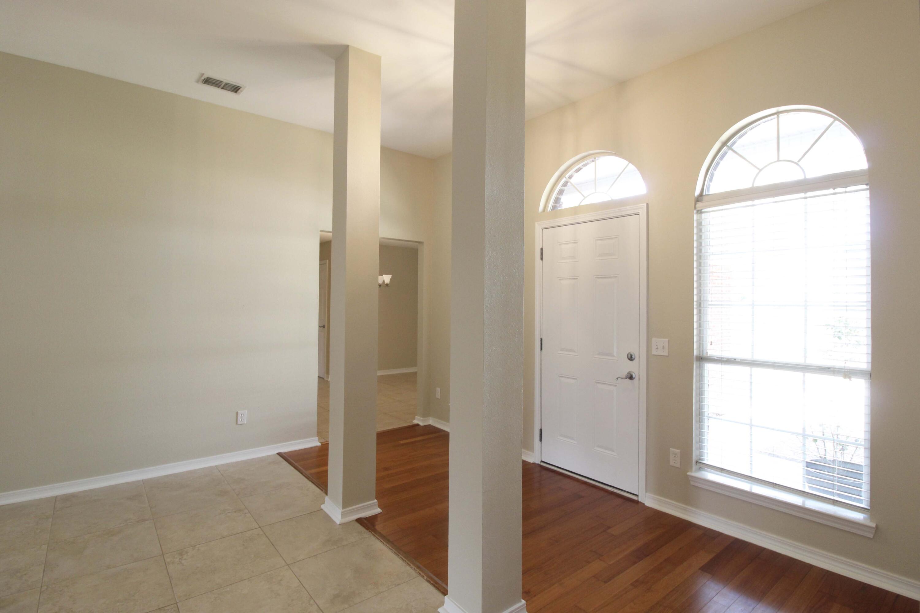 Waterview Cove Ph II - Residential
