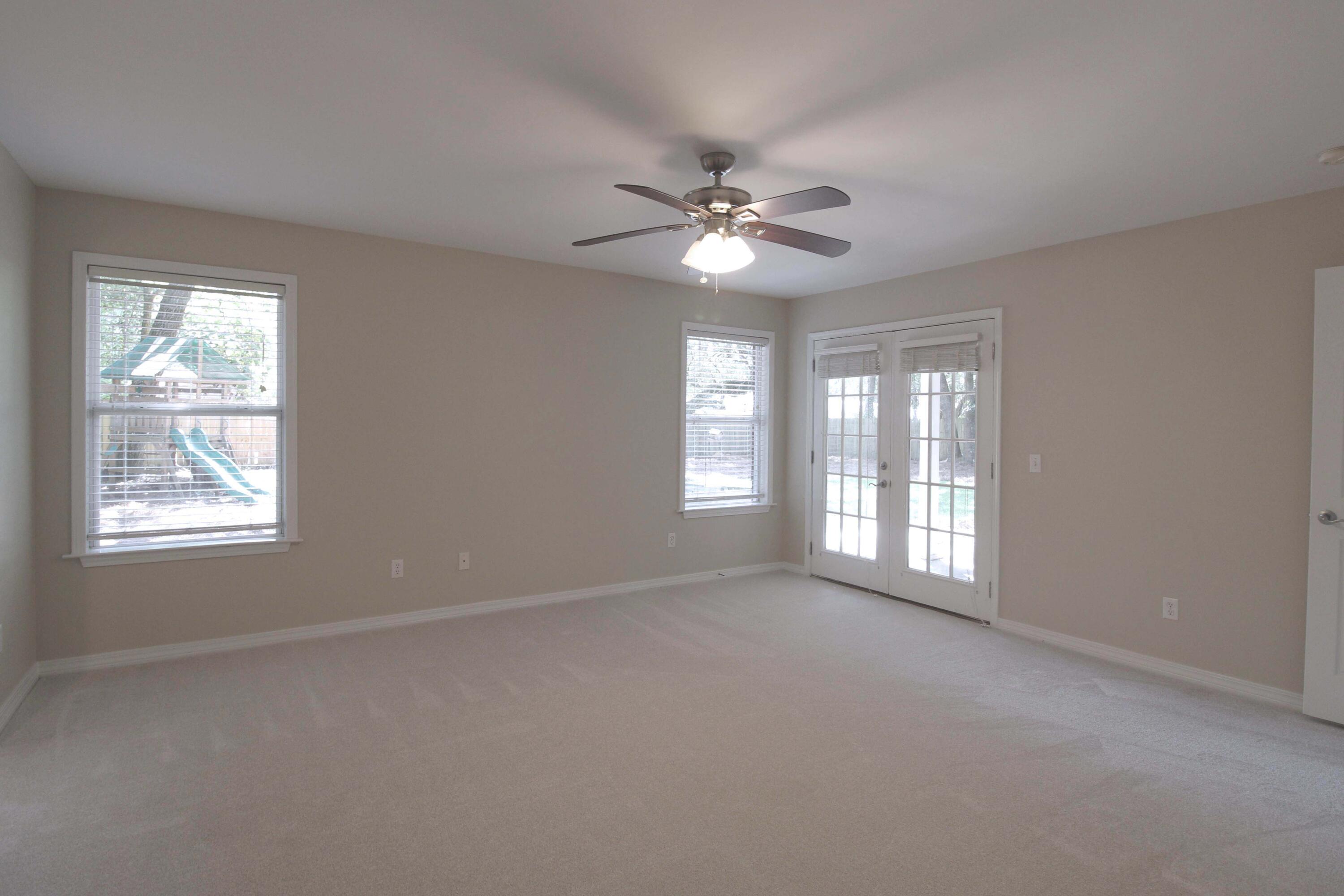 Waterview Cove Ph II - Residential