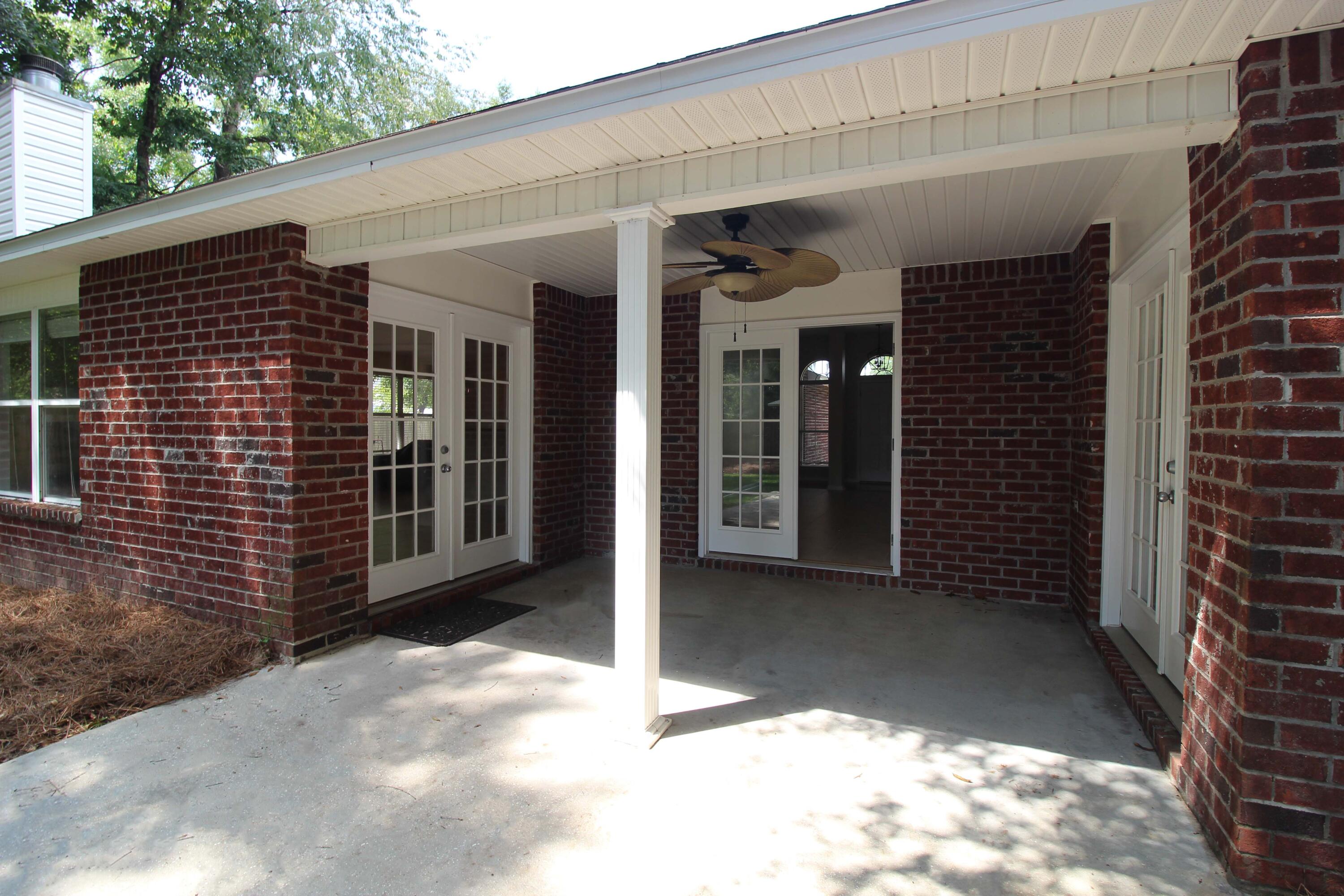 Waterview Cove Ph II - Residential