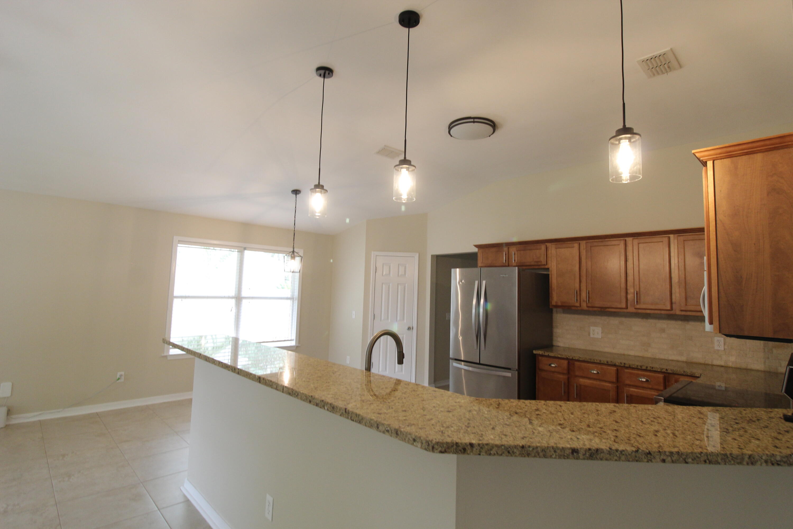 Waterview Cove Ph II - Residential