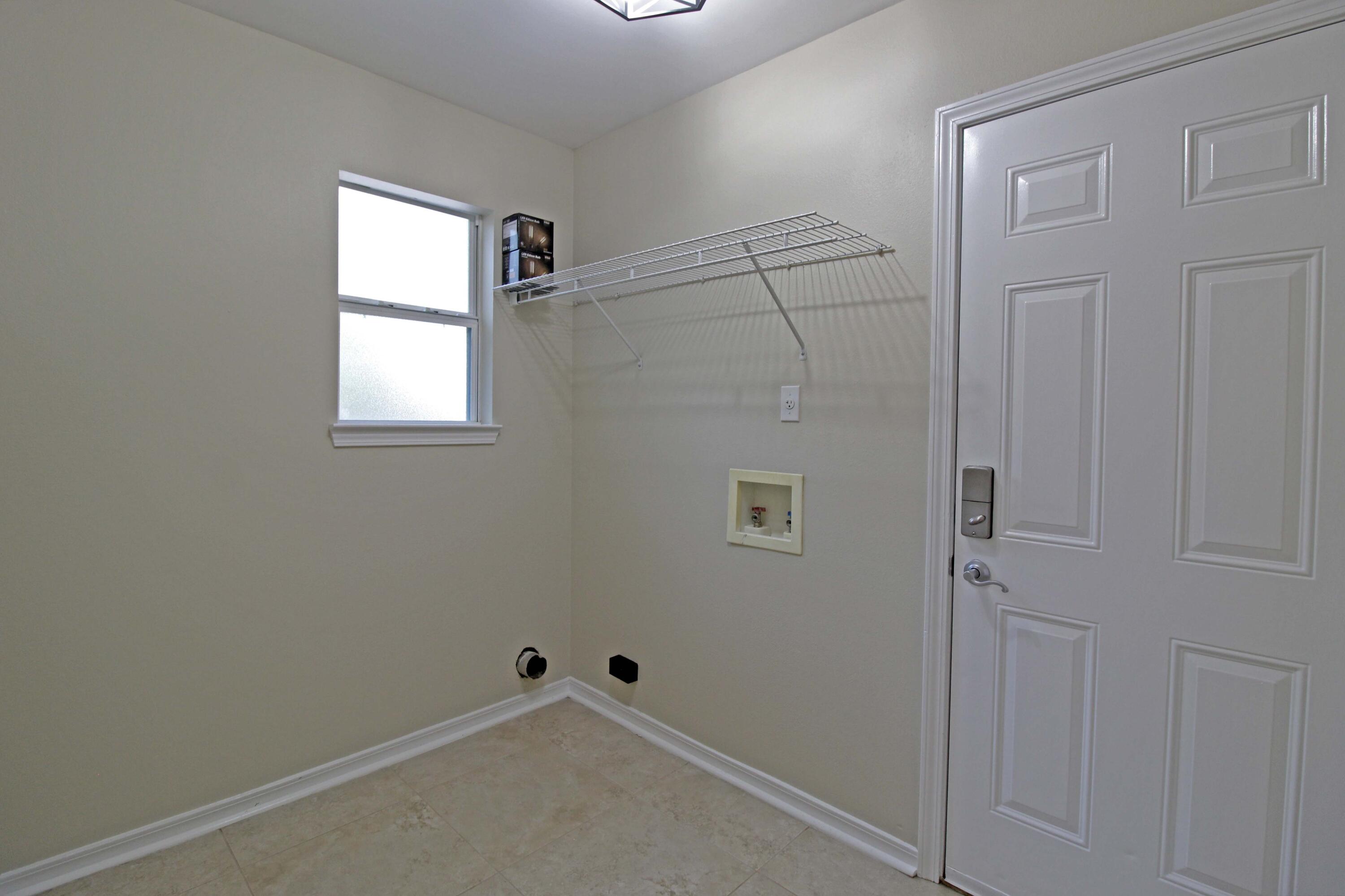 Waterview Cove Ph II - Residential