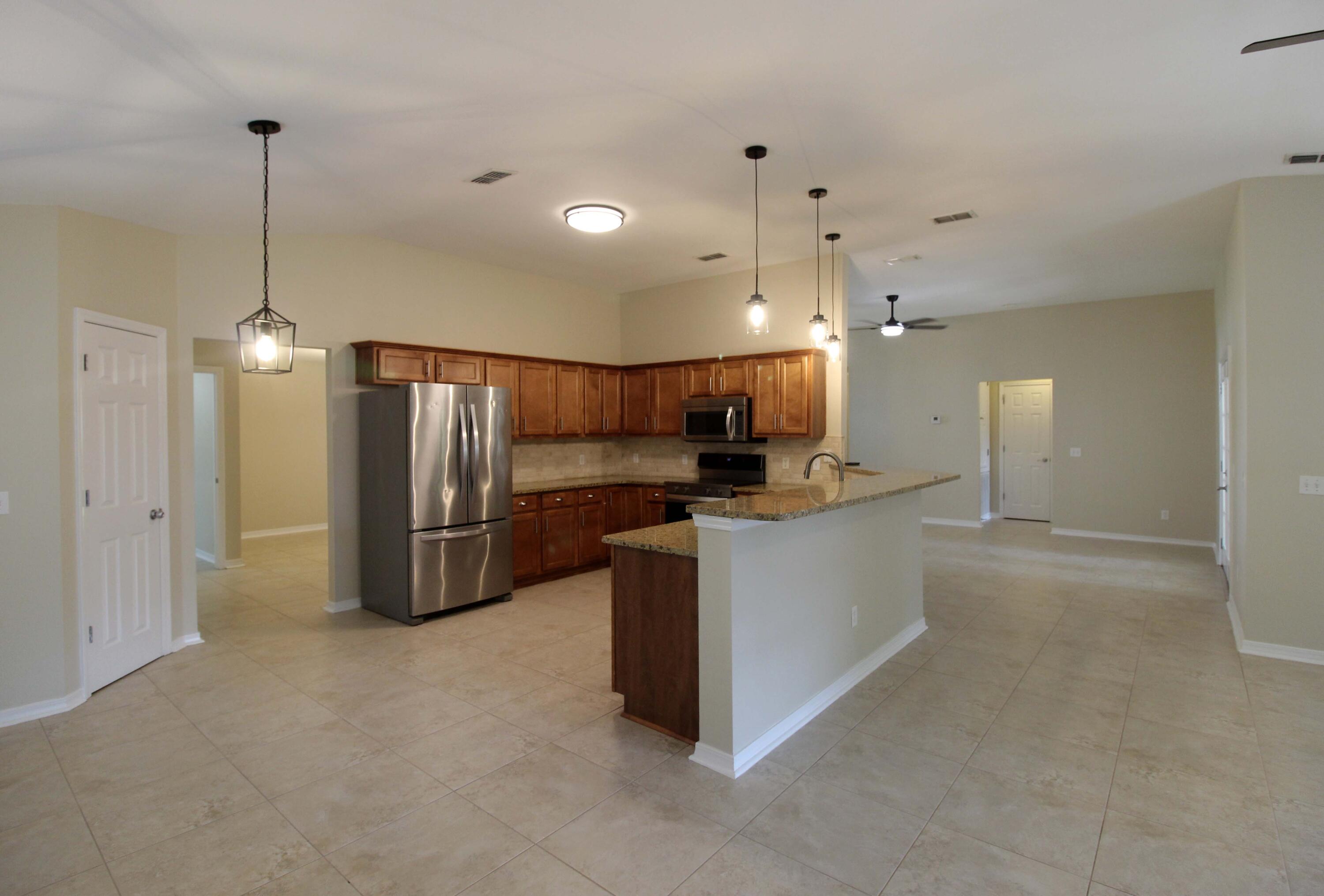 Waterview Cove Ph II - Residential