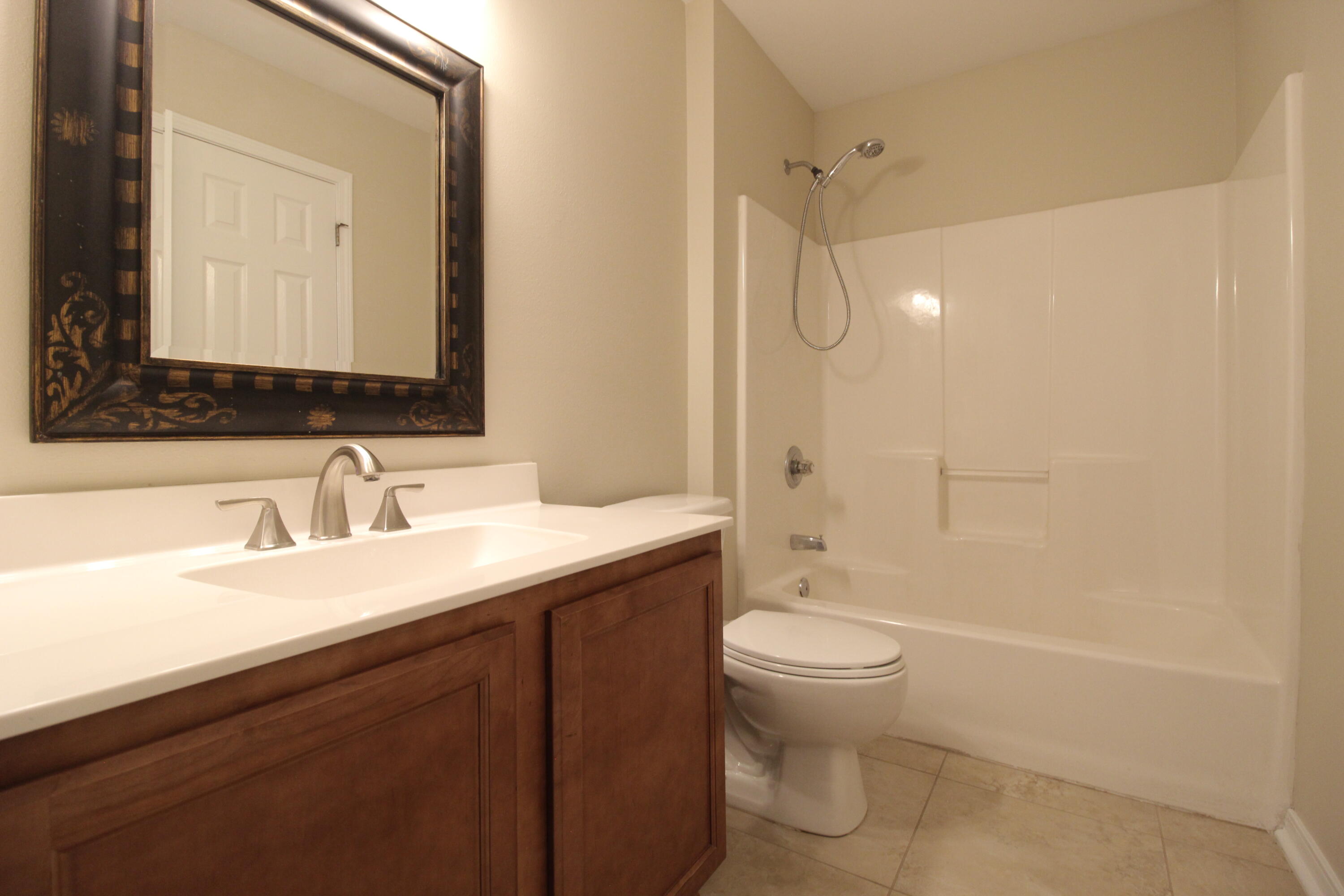 Waterview Cove Ph II - Residential