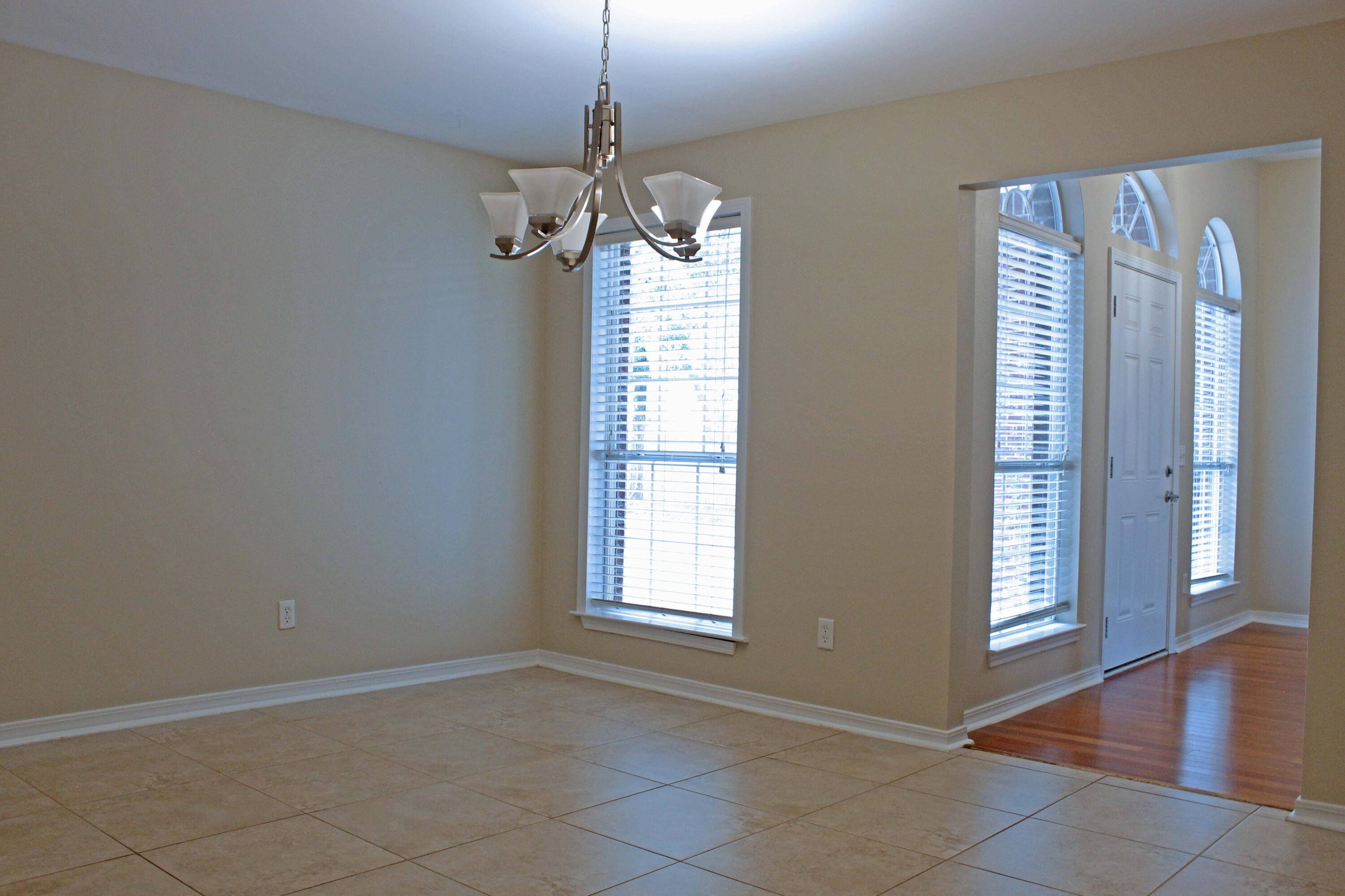 Waterview Cove Ph II - Residential
