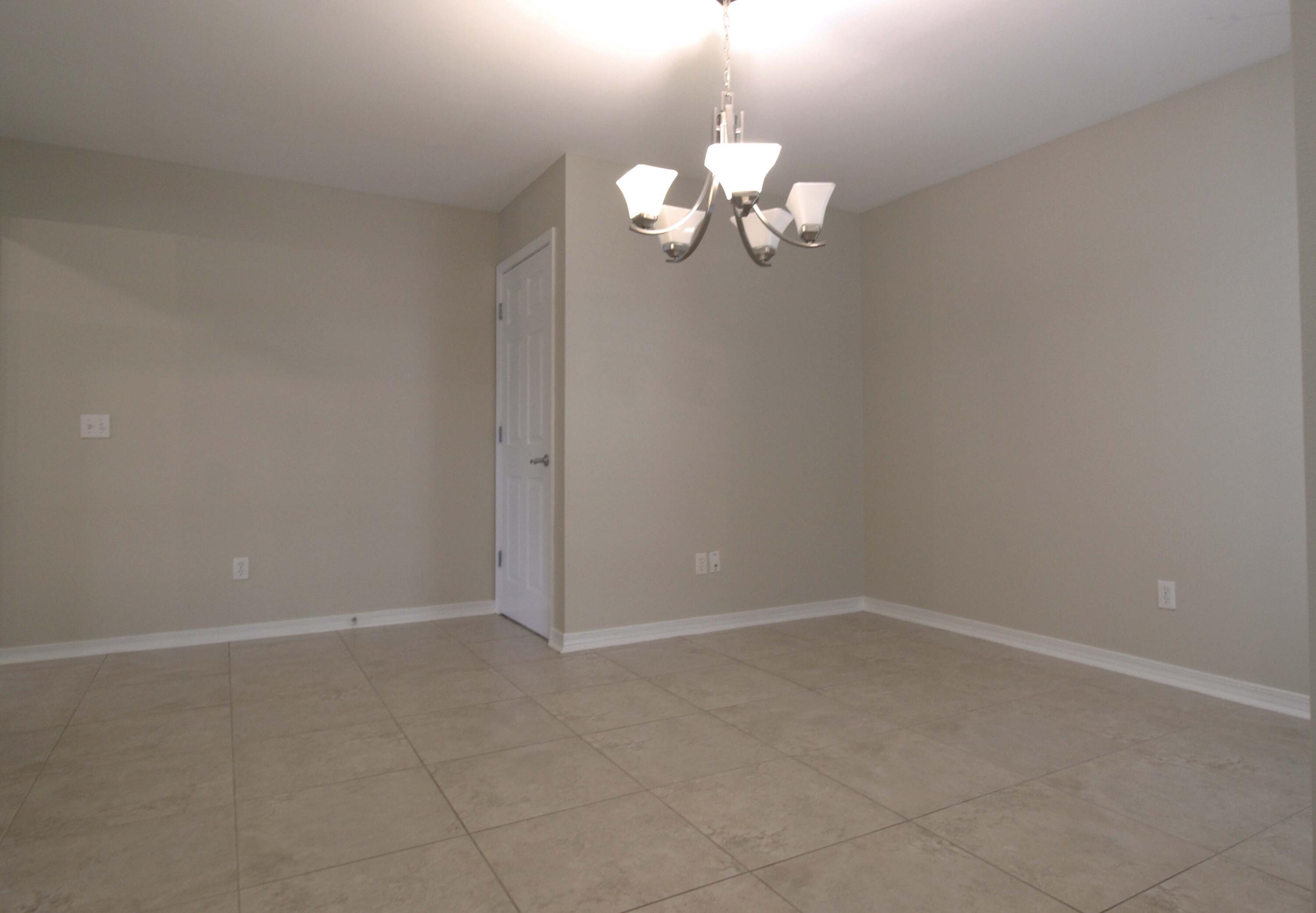 Waterview Cove Ph II - Residential