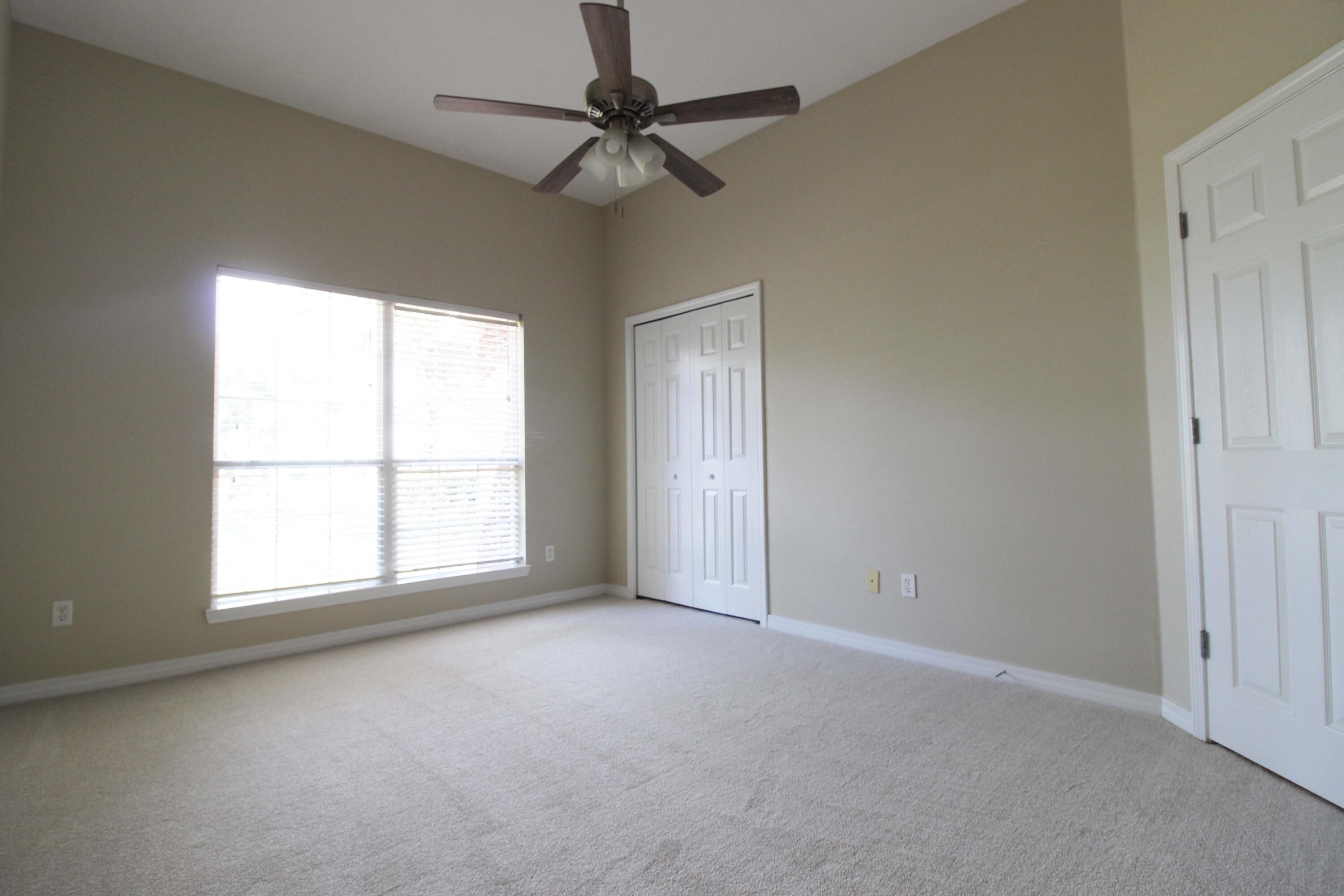 Waterview Cove Ph II - Residential
