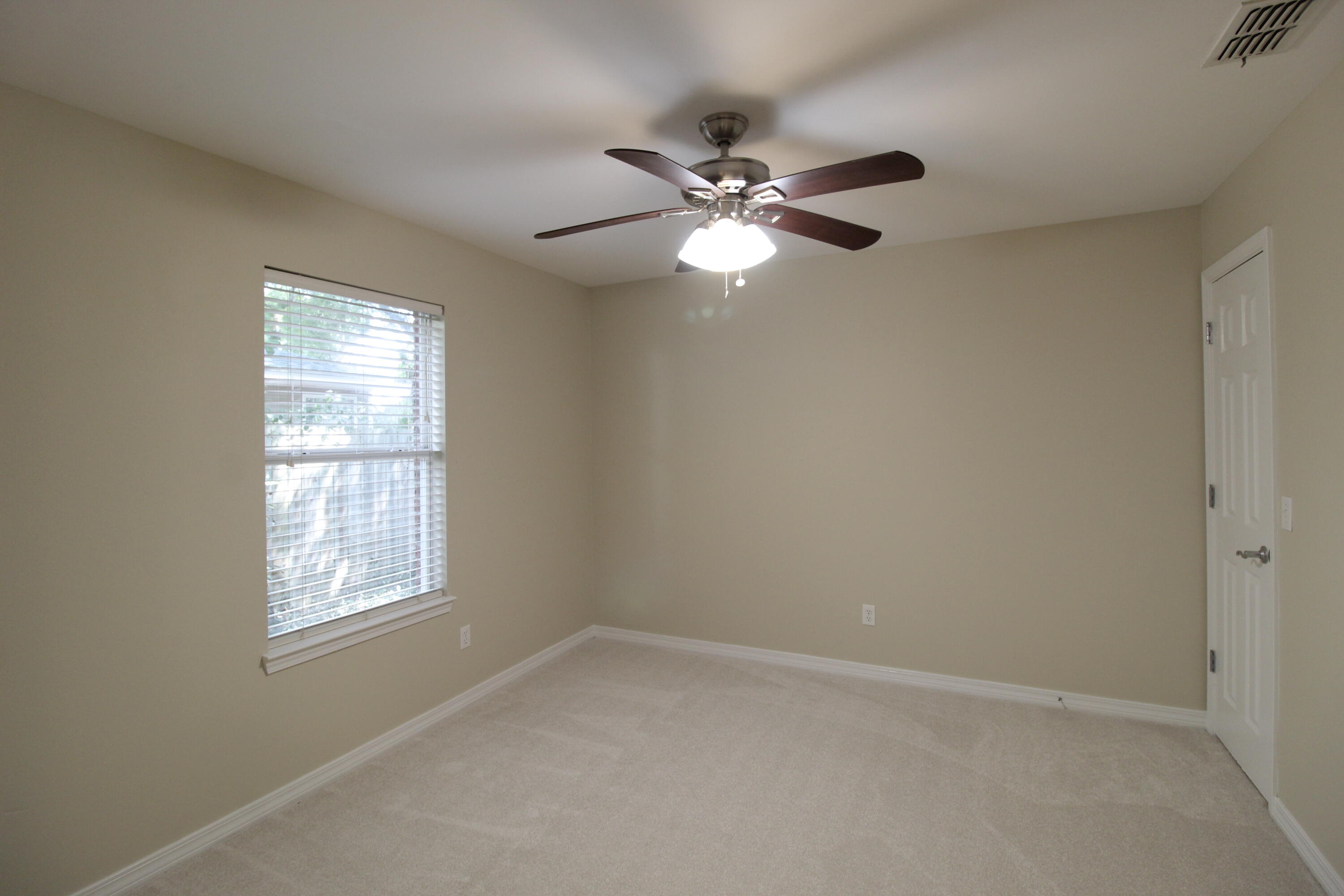 Waterview Cove Ph II - Residential
