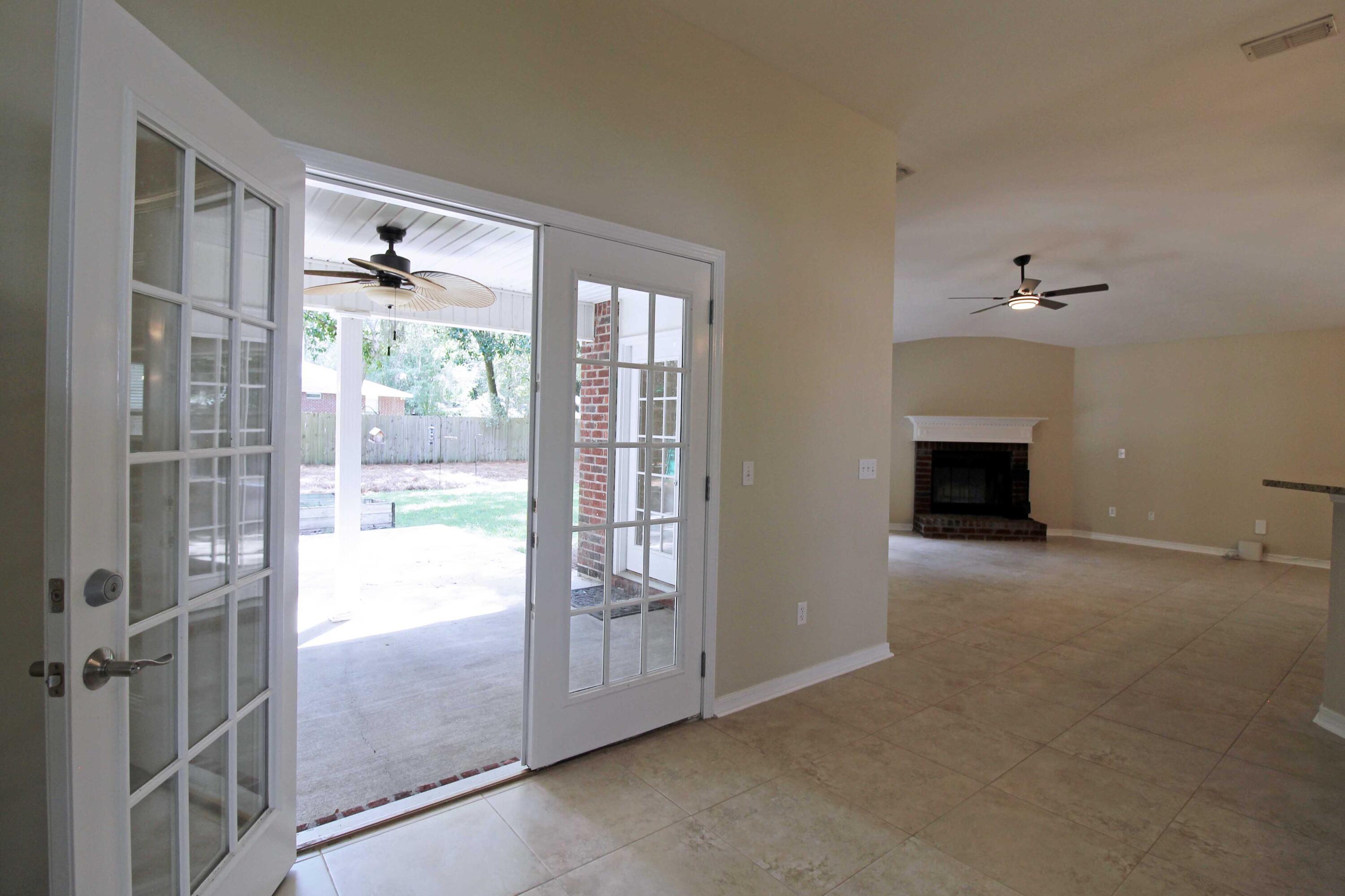 Waterview Cove Ph II - Residential