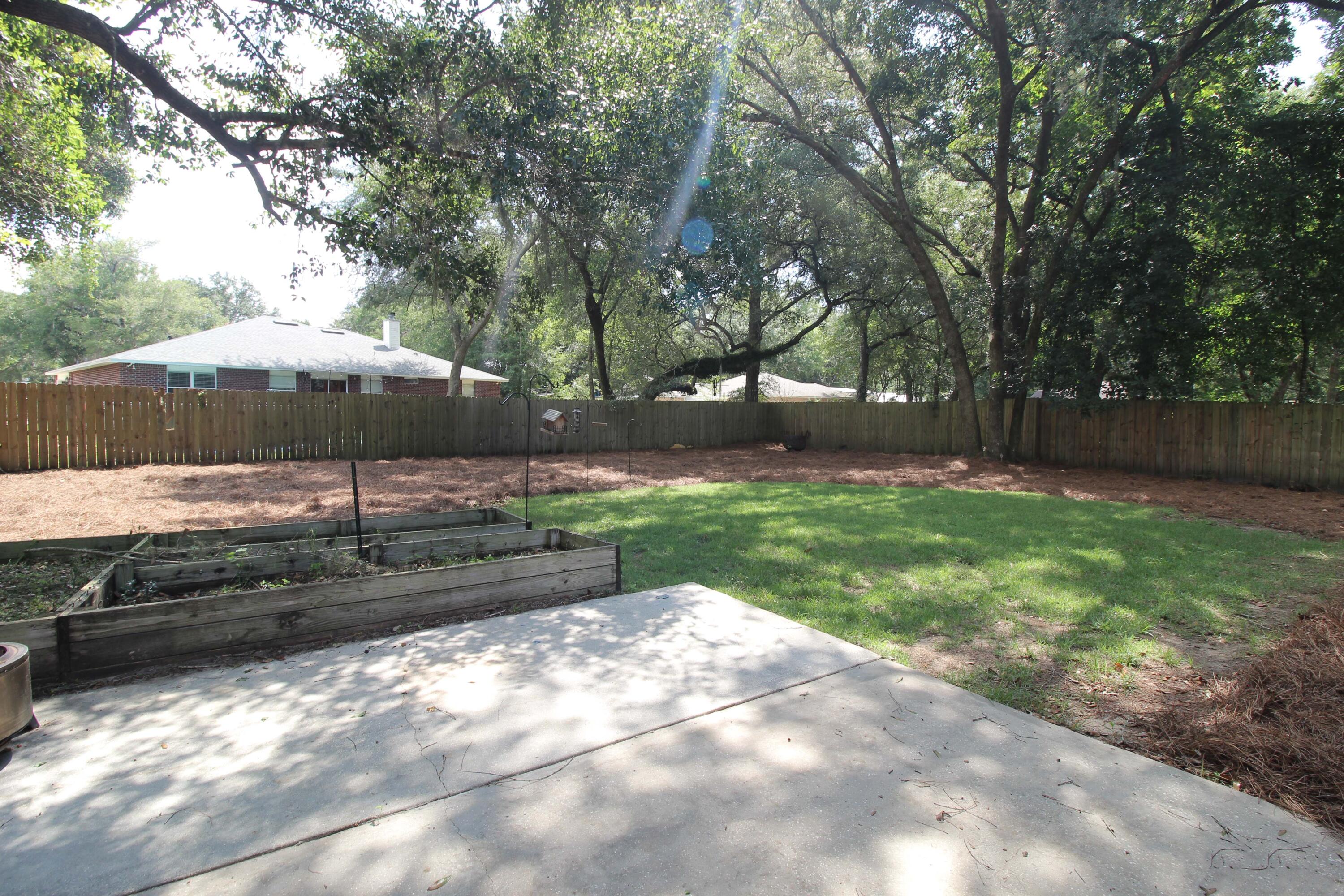 Waterview Cove Ph II - Residential