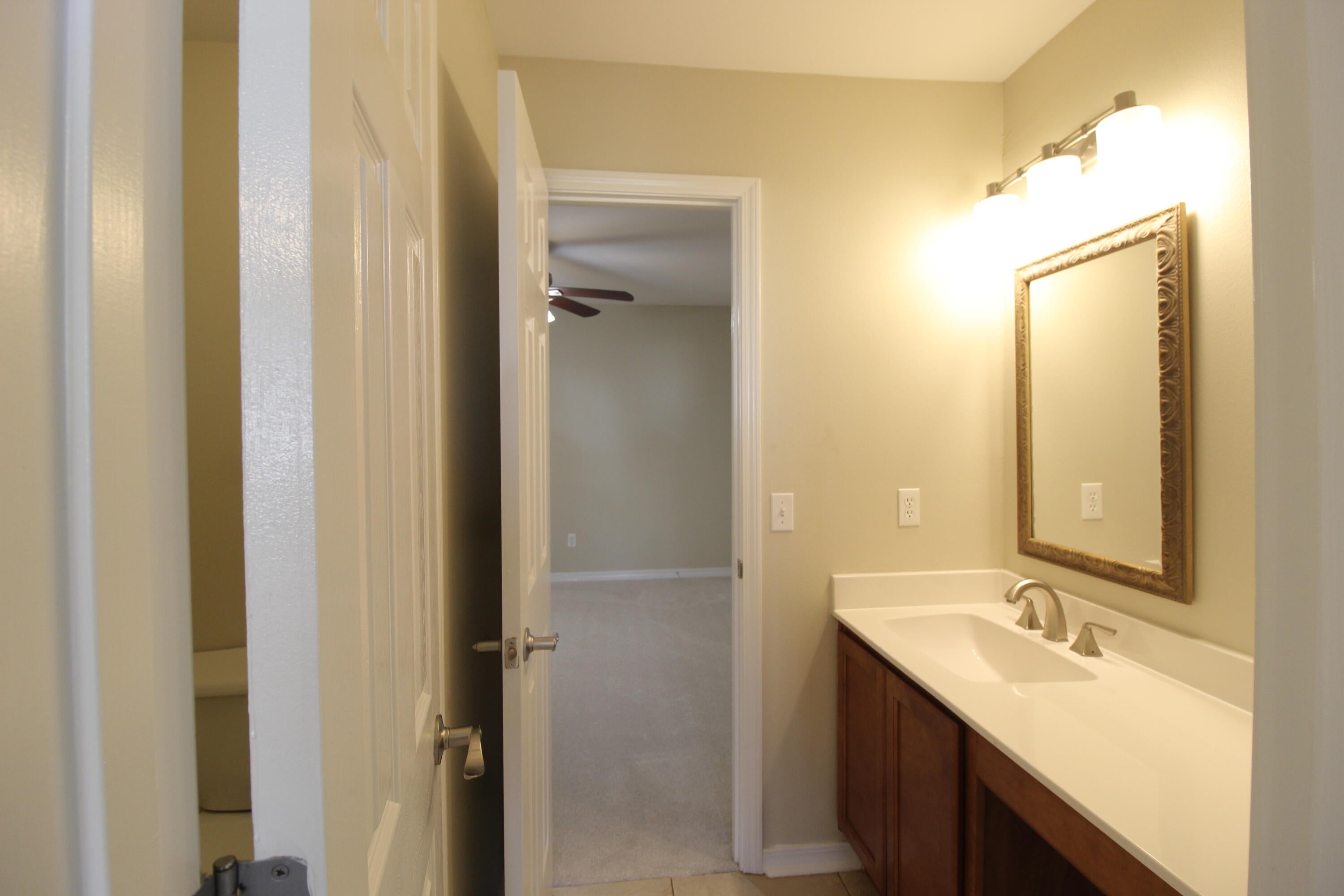 Waterview Cove Ph II - Residential