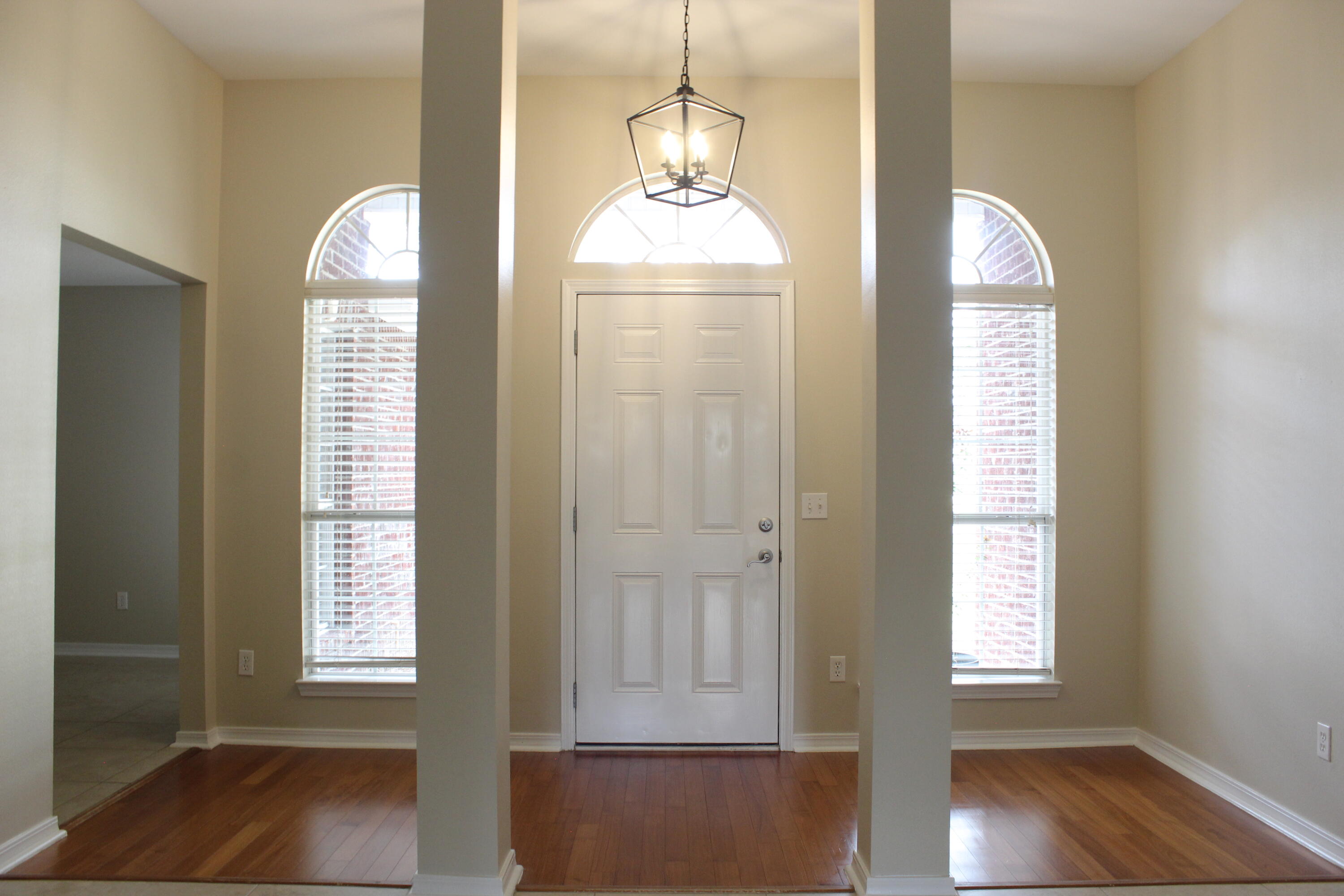 Waterview Cove Ph II - Residential