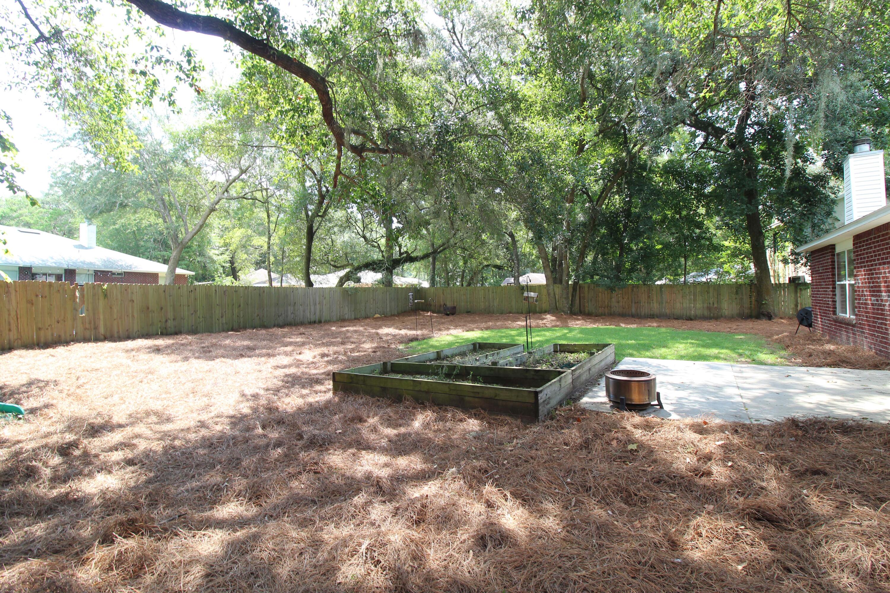 Waterview Cove Ph II - Residential