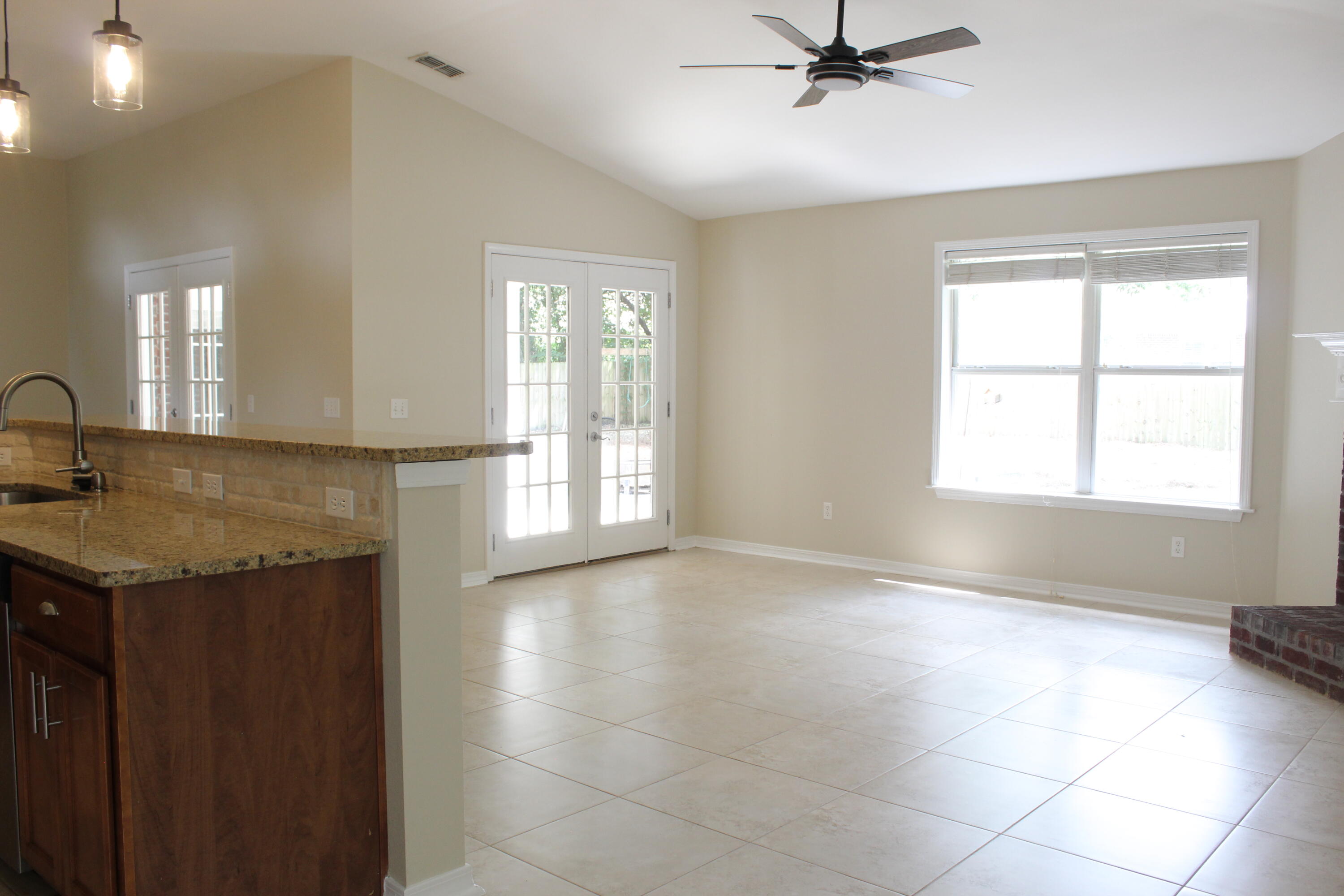 Waterview Cove Ph II - Residential