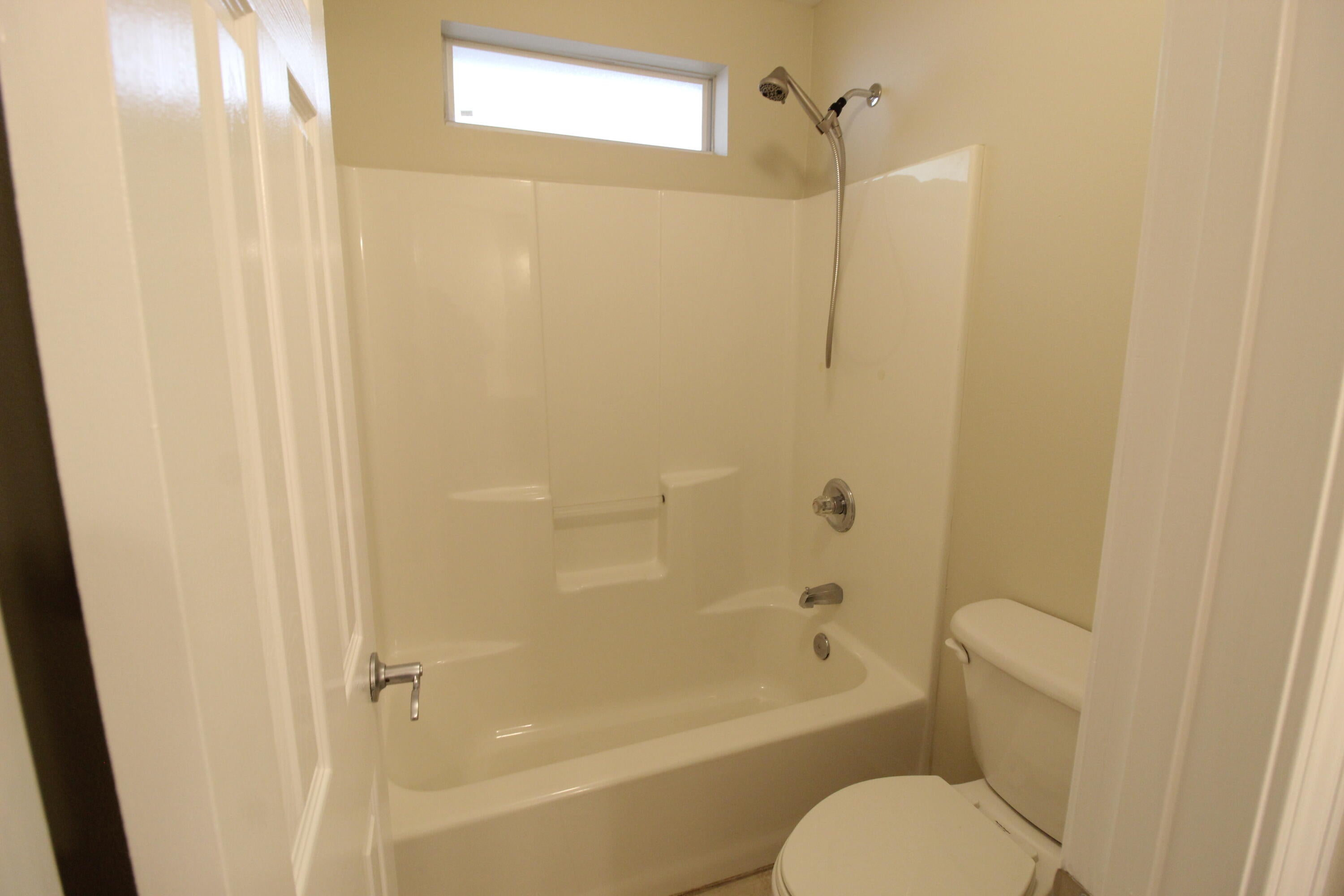 Waterview Cove Ph II - Residential