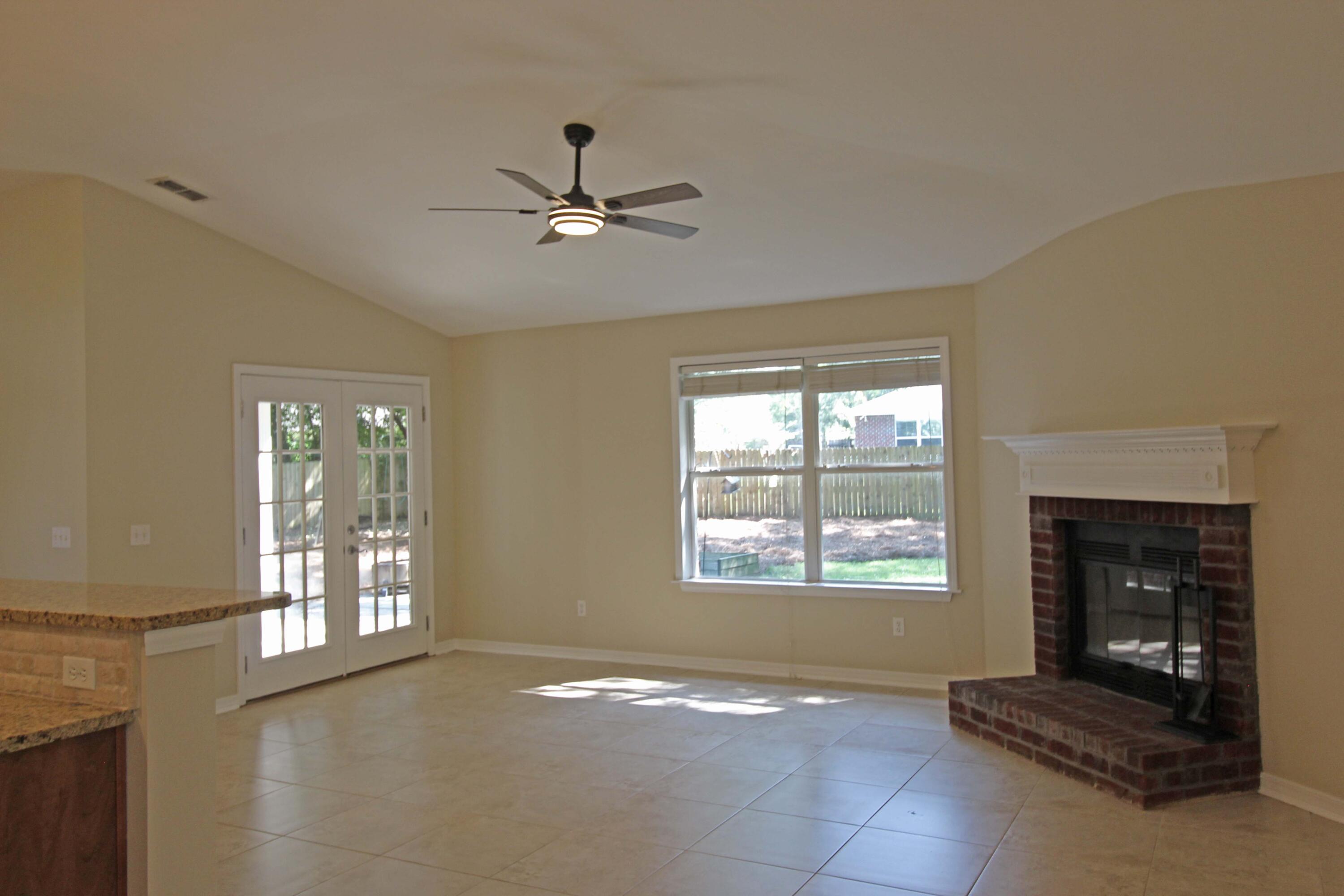 Waterview Cove Ph II - Residential