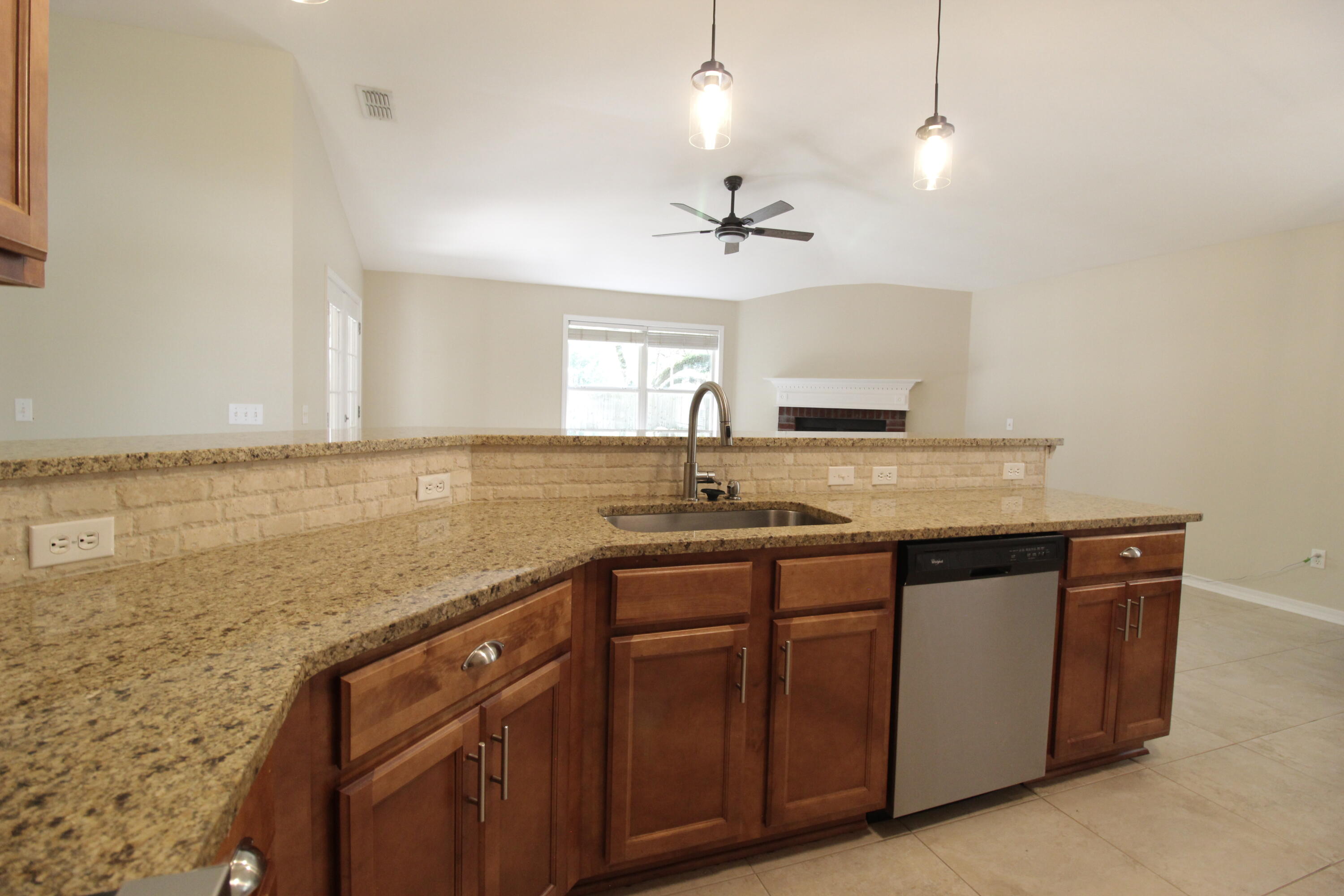 Waterview Cove Ph II - Residential