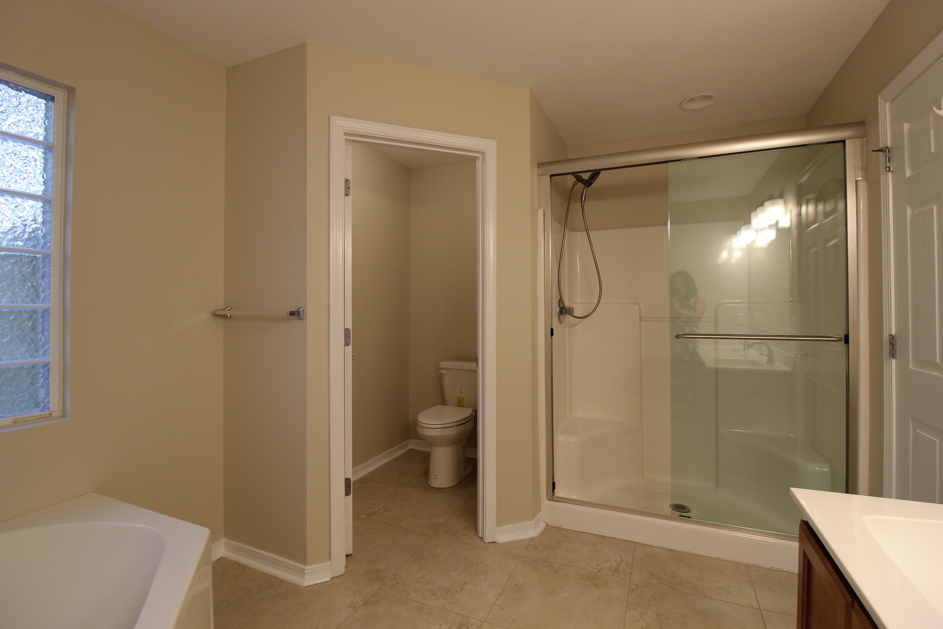 Waterview Cove Ph II - Residential