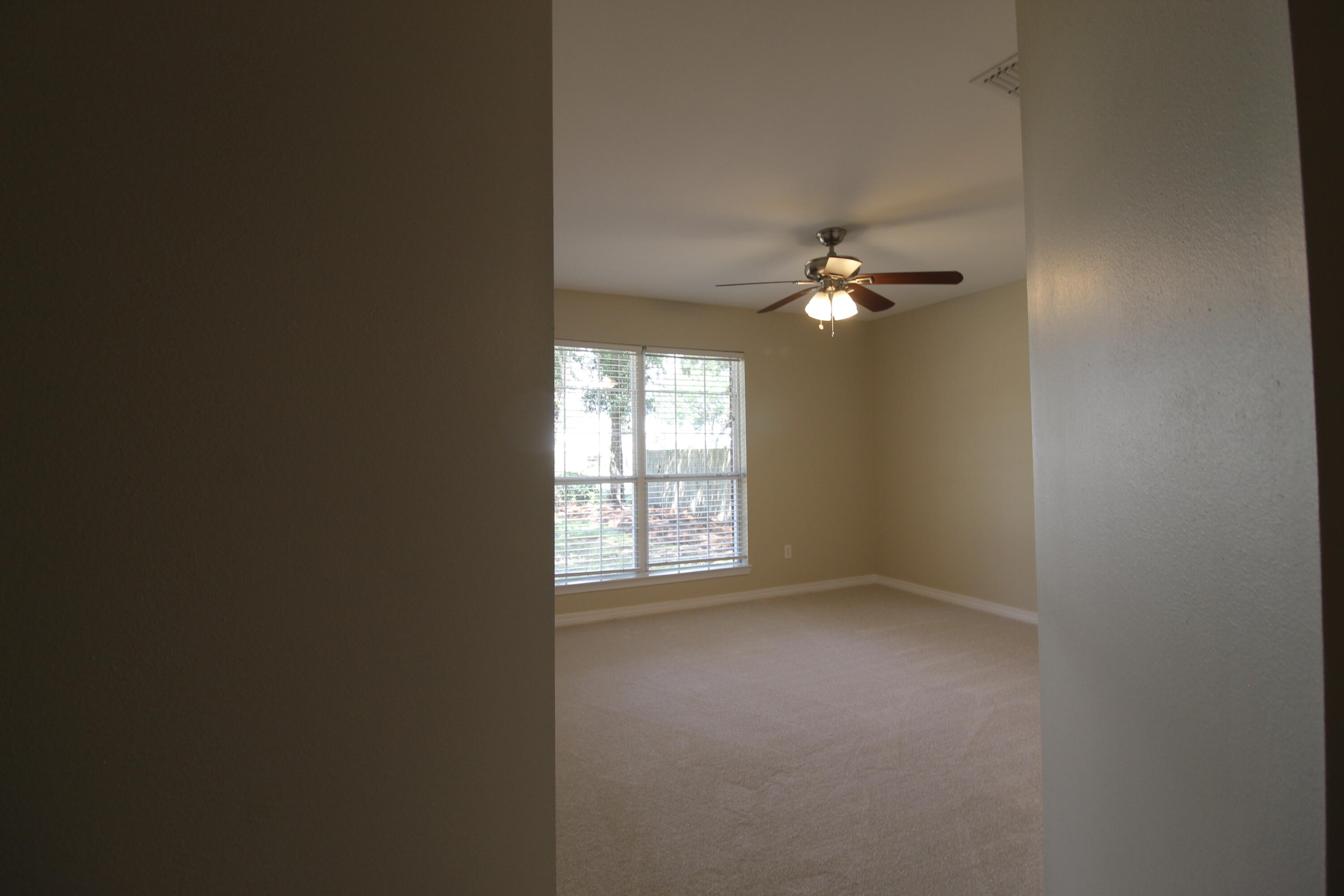 Waterview Cove Ph II - Residential