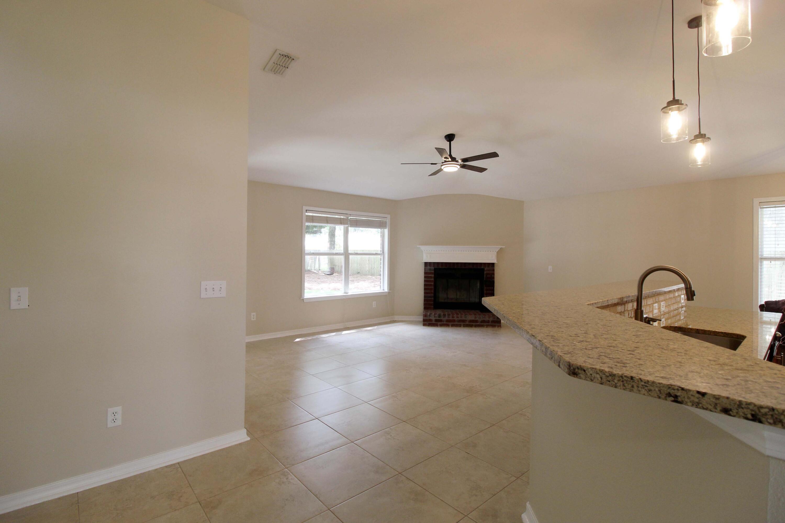 Waterview Cove Ph II - Residential
