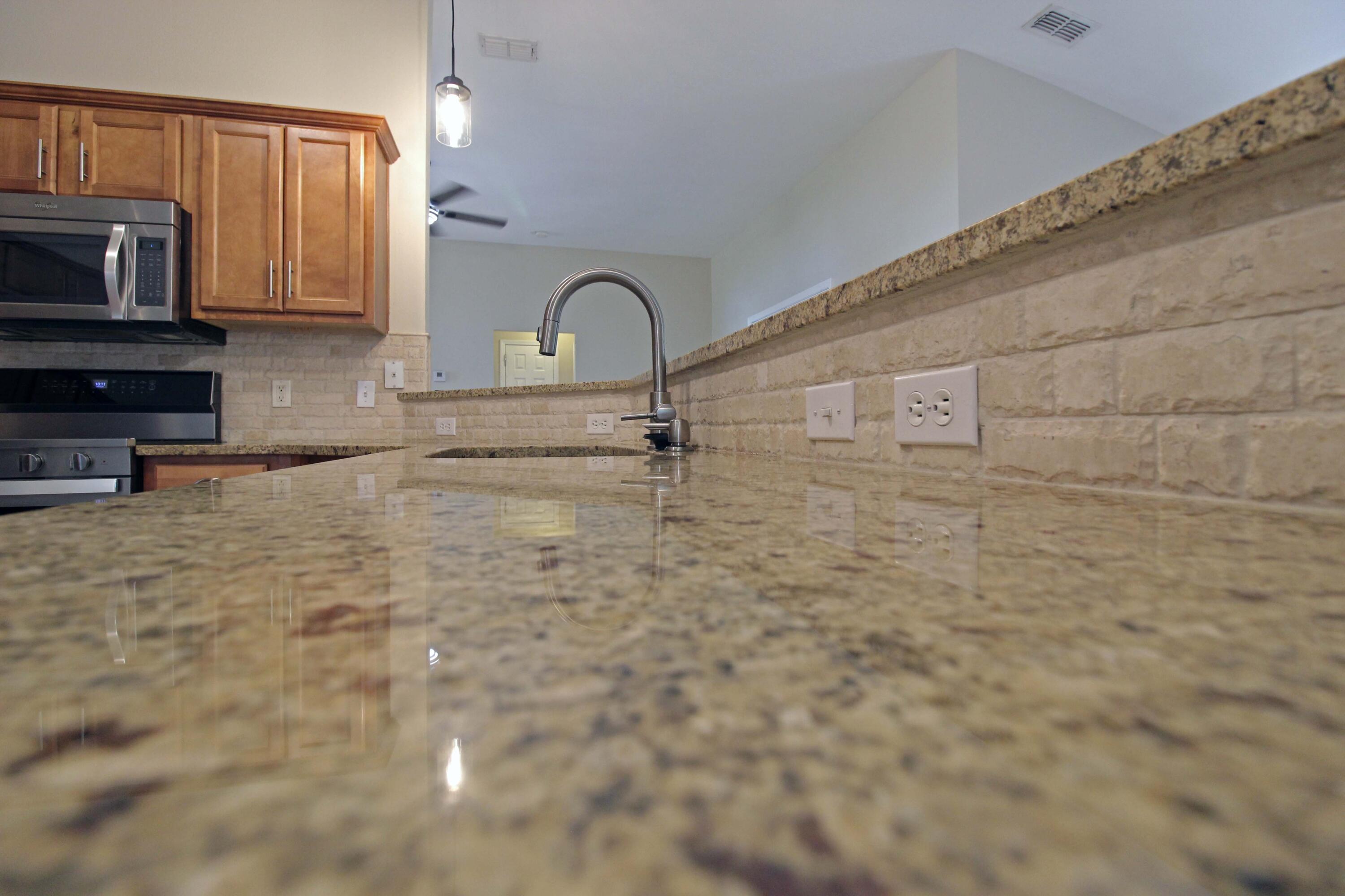 Waterview Cove Ph II - Residential